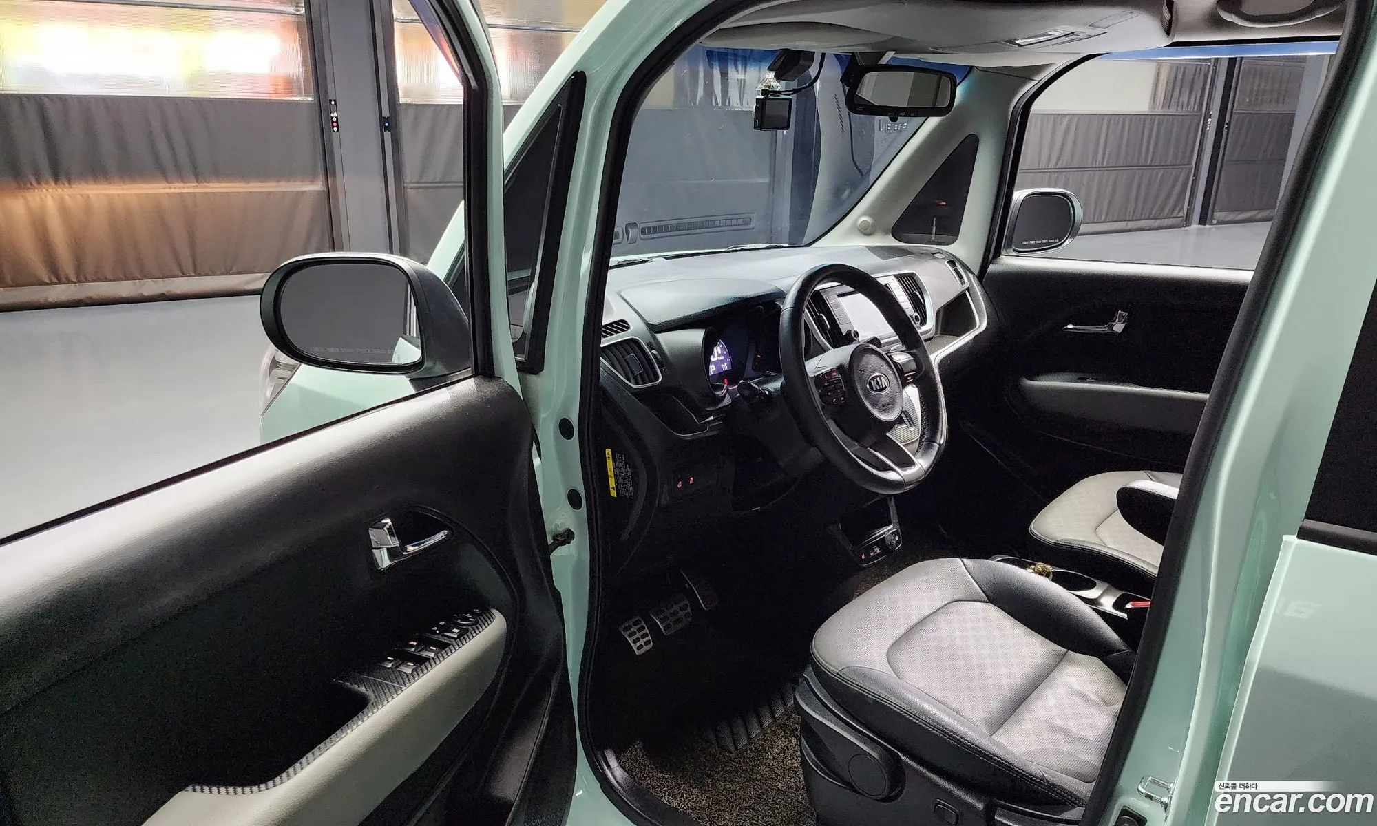 Korex Auto Trade - фотография 11292618