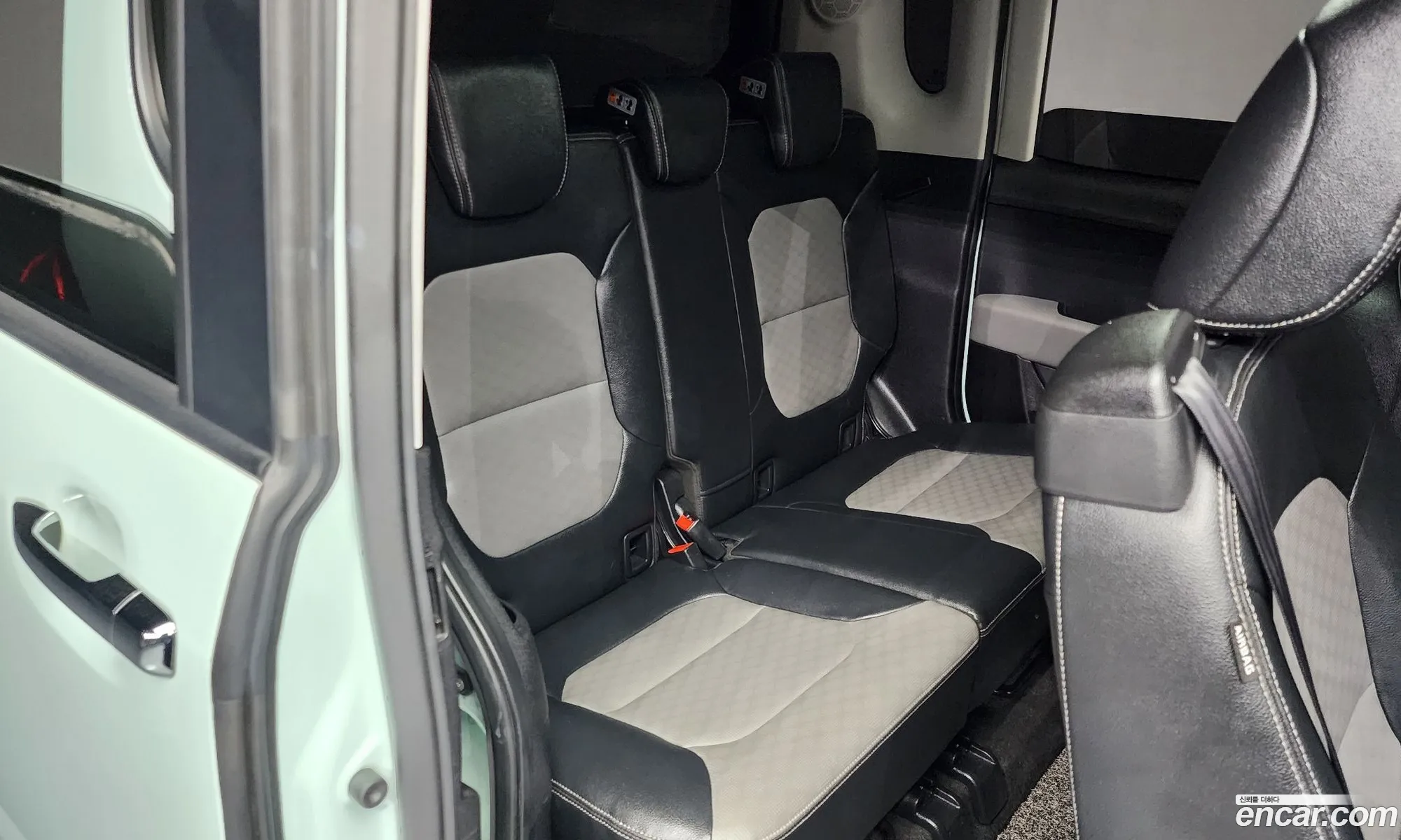 Korex Auto Trade - фотография 11292619