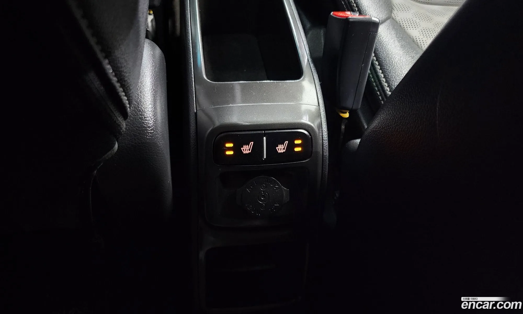 Korex Auto Trade - фотография 11292625