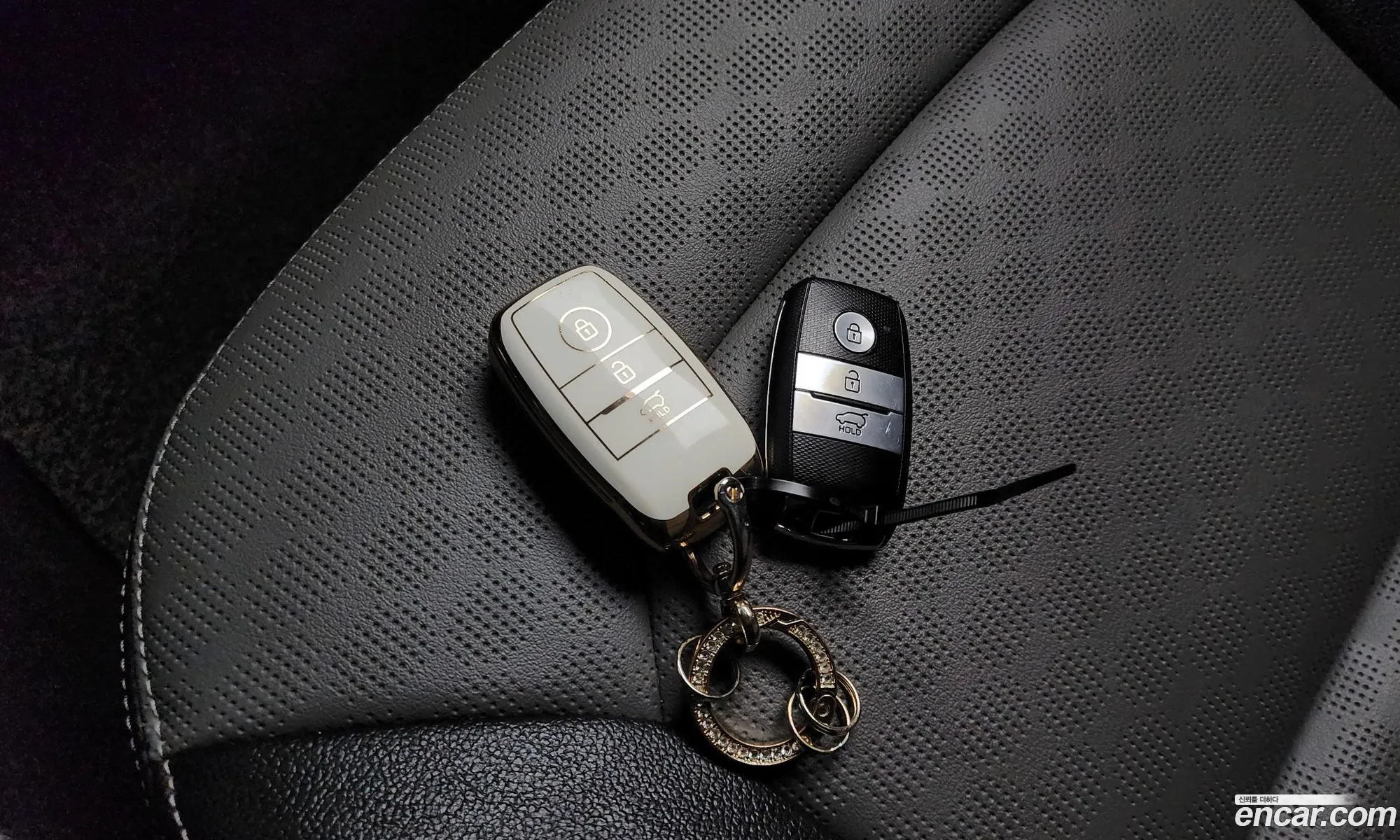 Korex Auto Trade - фотография 11292626