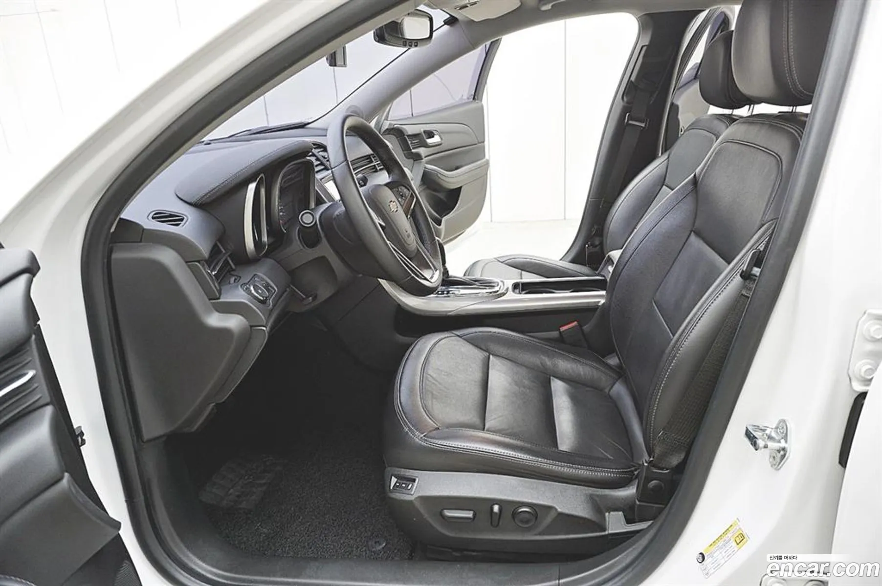 Korex Auto Trade - фотография 4756220