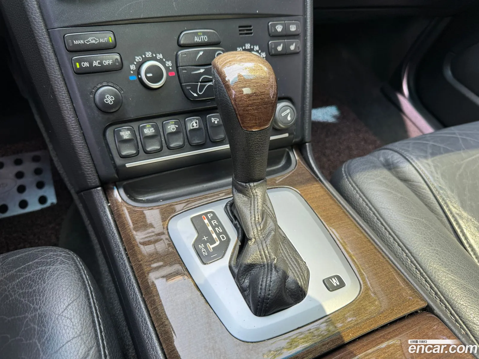 Korex Auto Trade - фотография 15089704