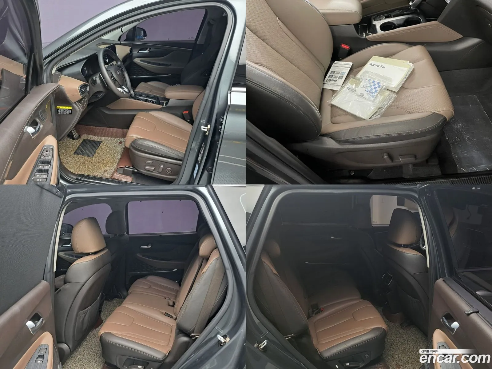 Korex Auto Trade - фотография 17344592