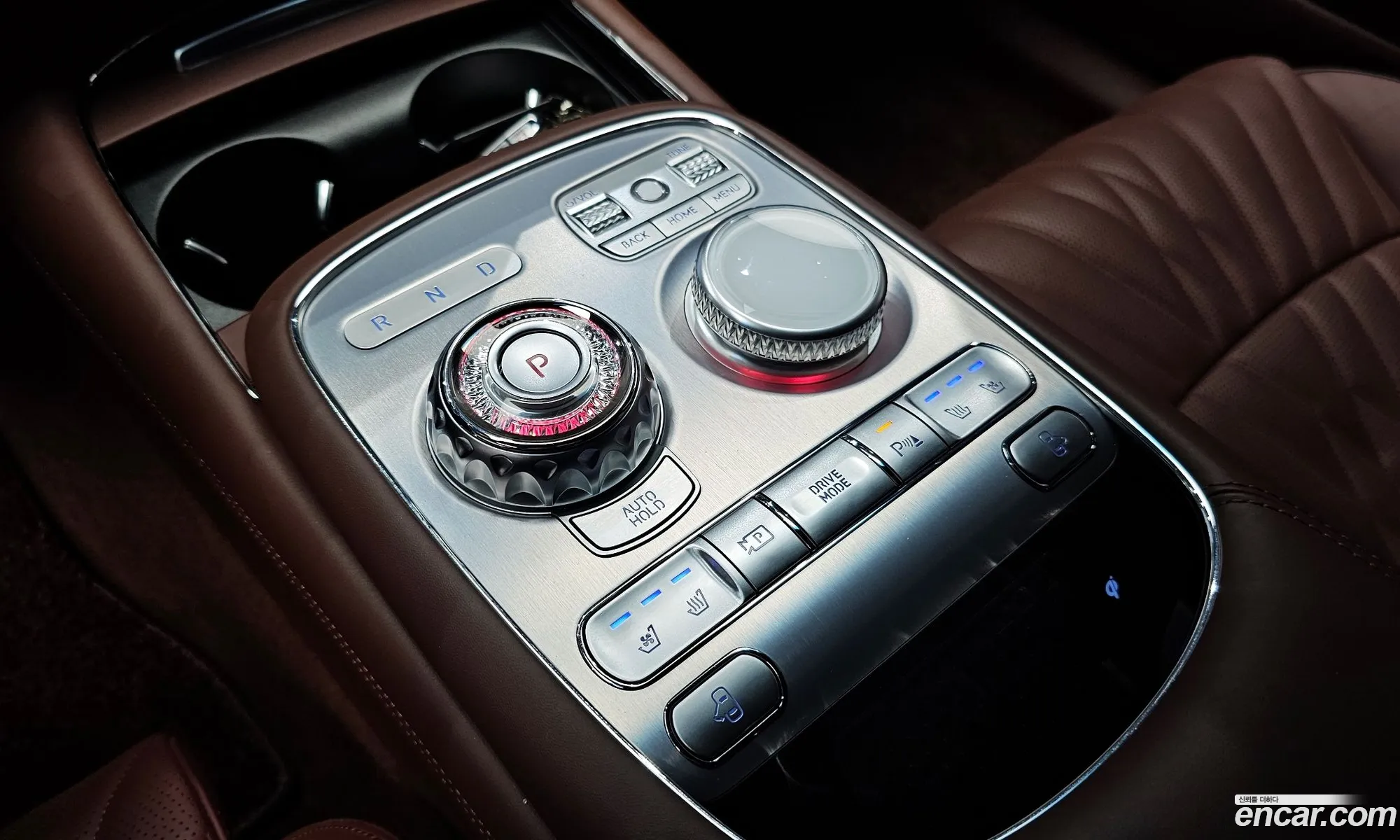 Korex Auto Trade - фотография 12316579