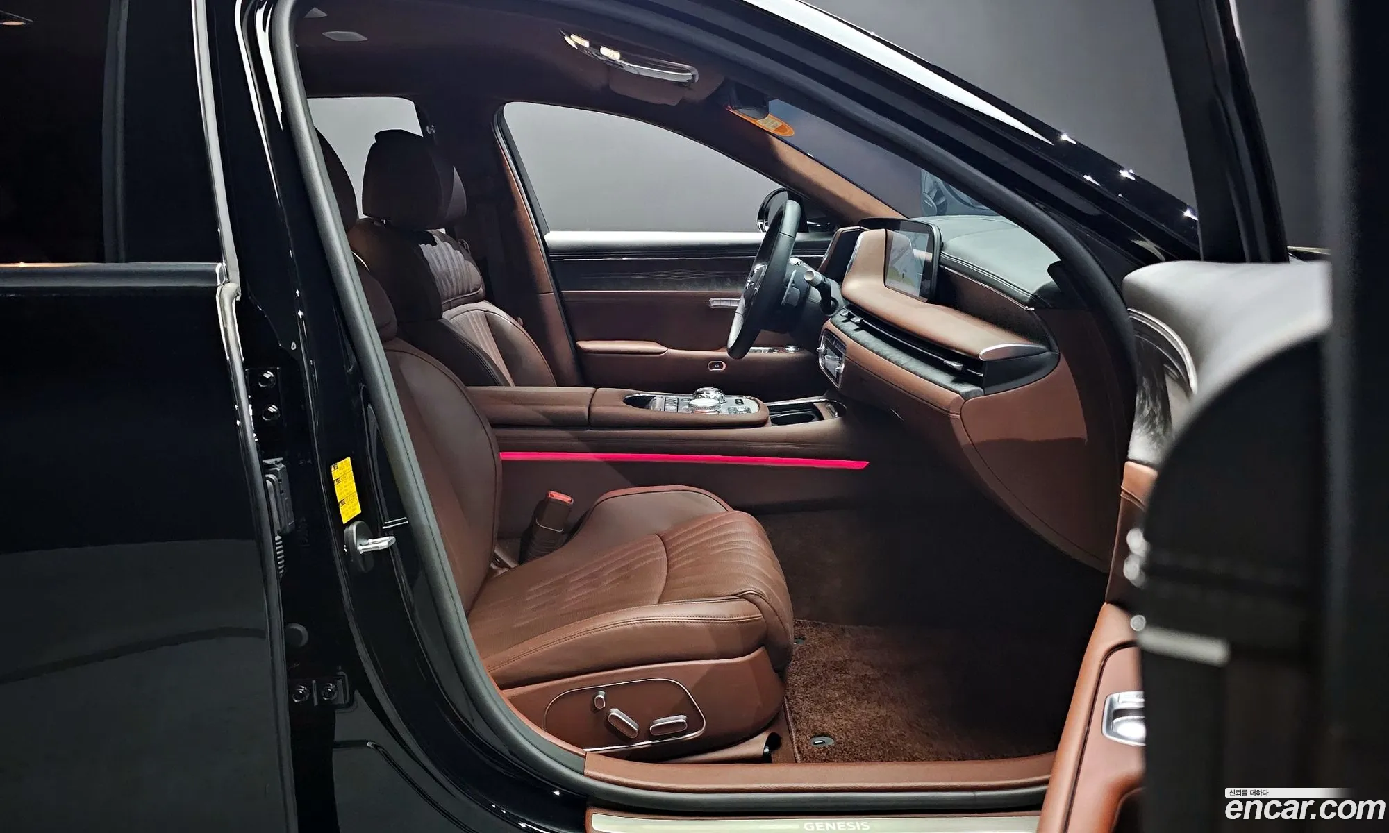 Korex Auto Trade - фотография 12316580