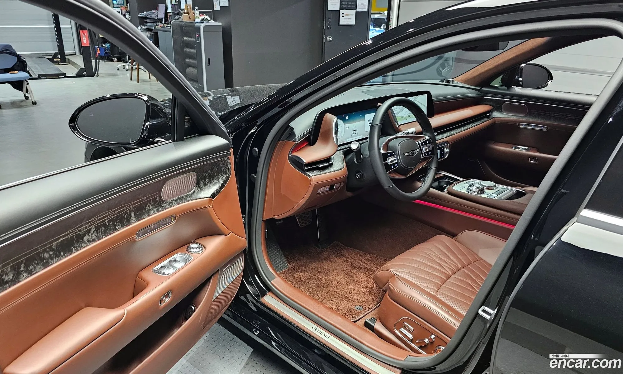 Korex Auto Trade - фотография 12316581