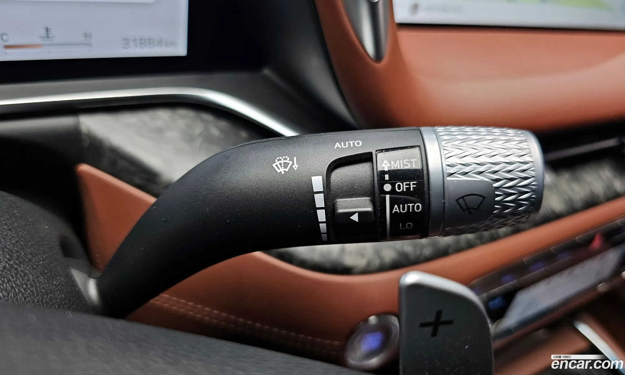 Korex Auto Trade - фотография 12316592