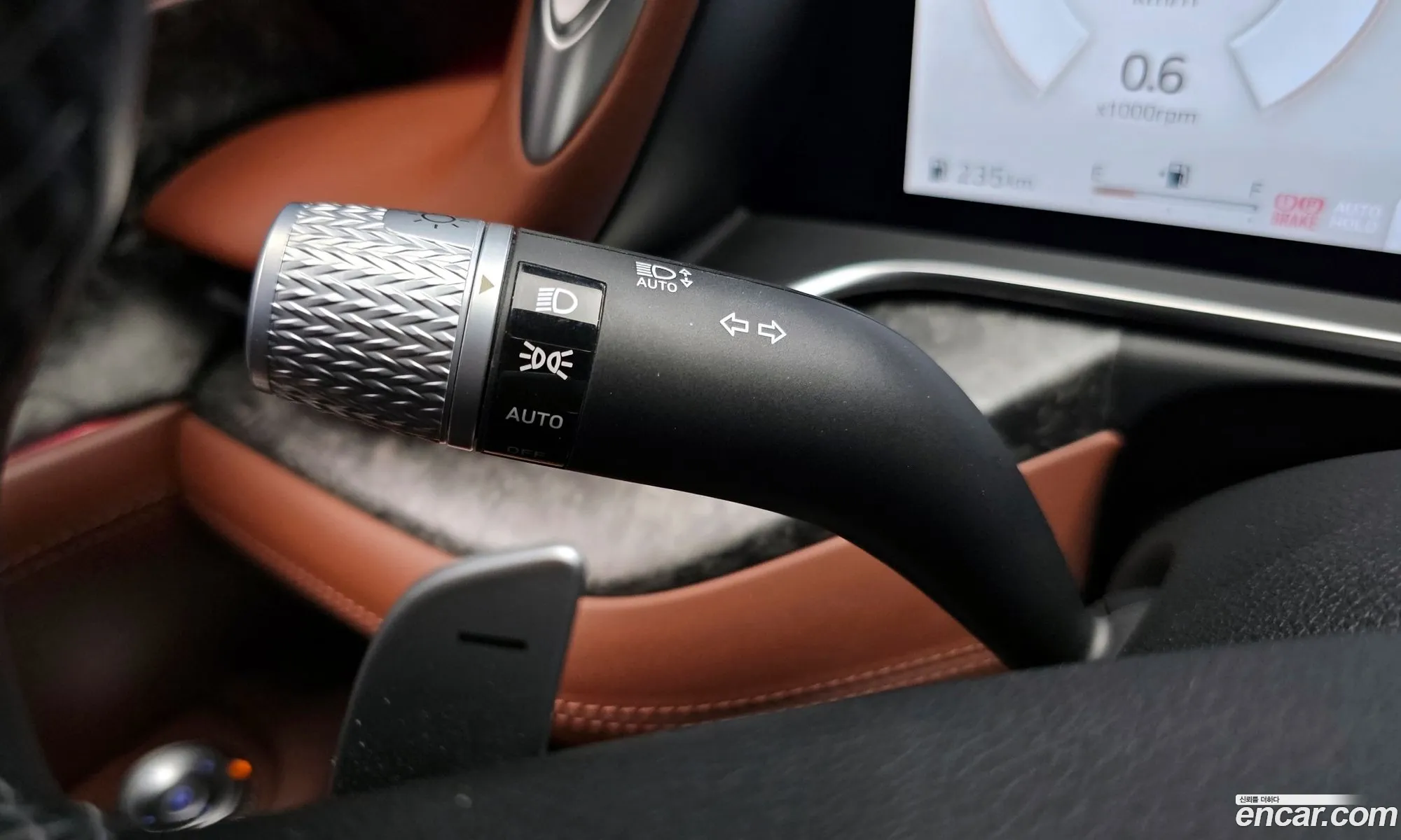 Korex Auto Trade - фотография 12316594