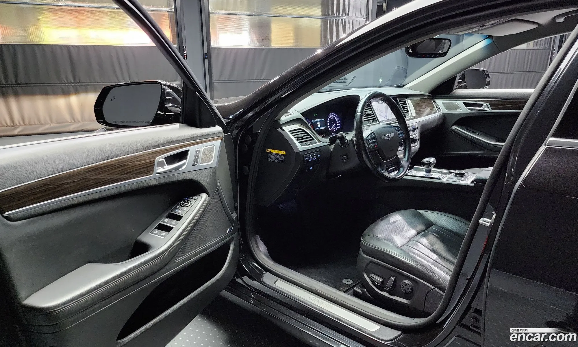 Korex Auto Trade - фотография 14172666