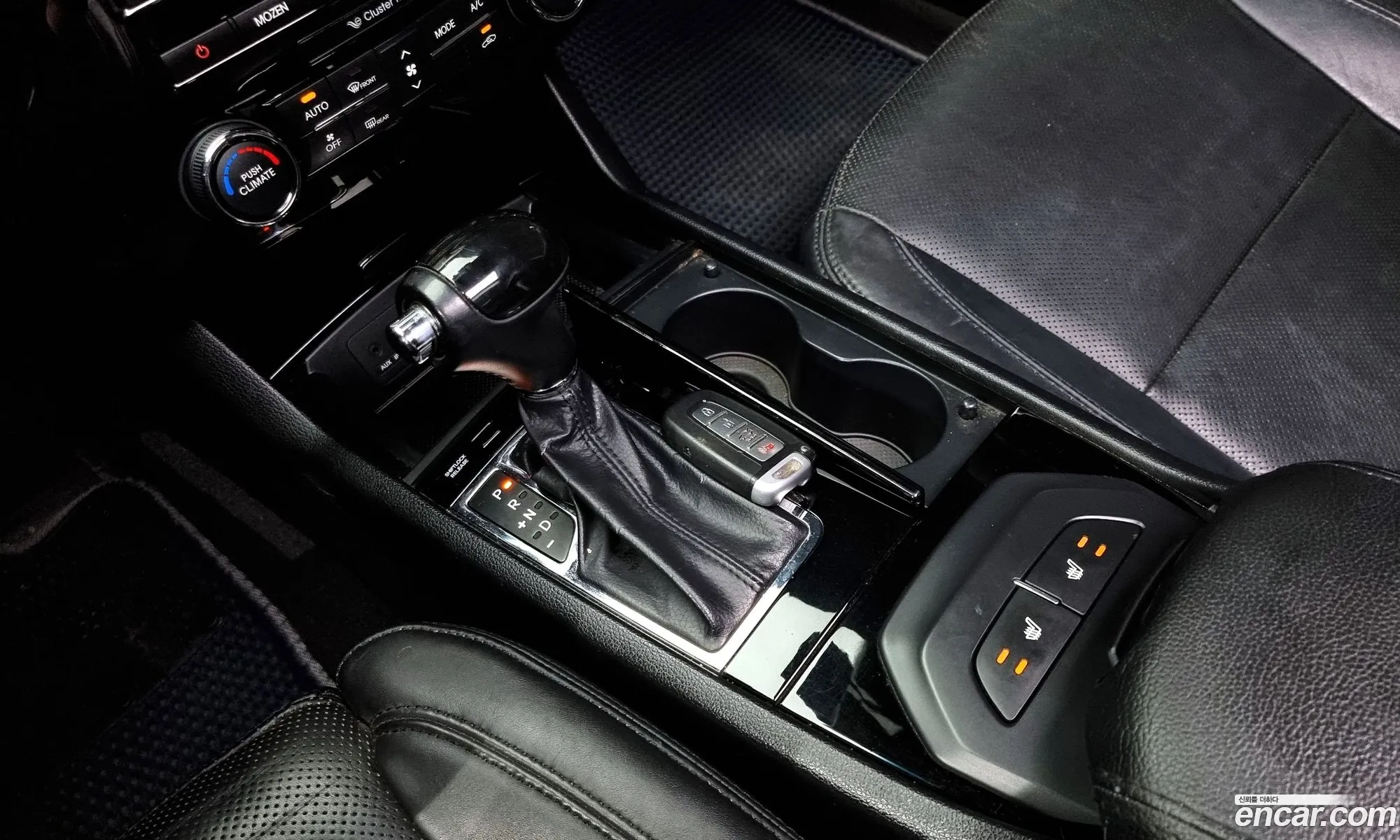 Korex Auto Trade - фотография 14678641