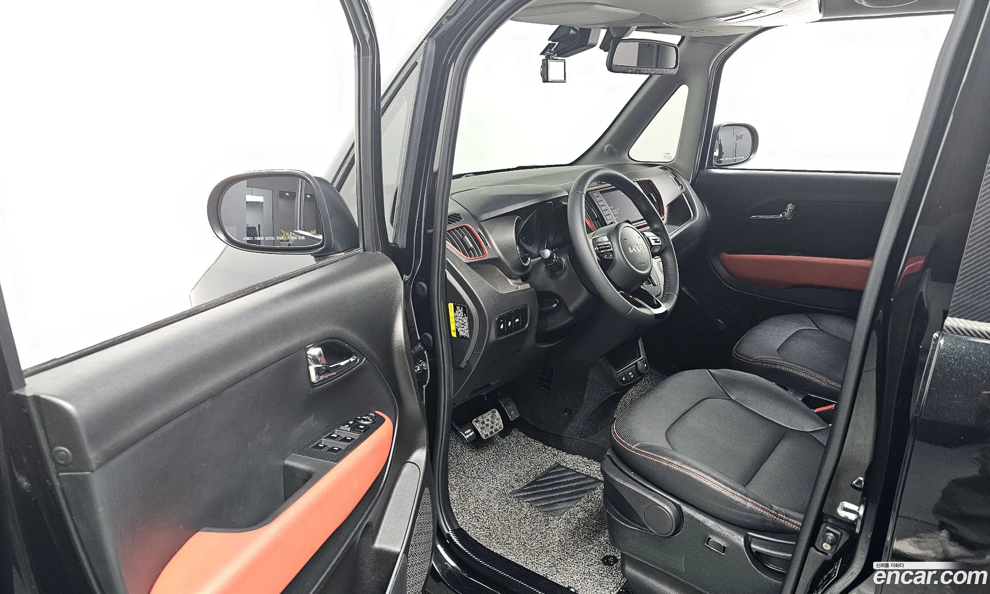 Korex Auto Trade - фотография 12512022