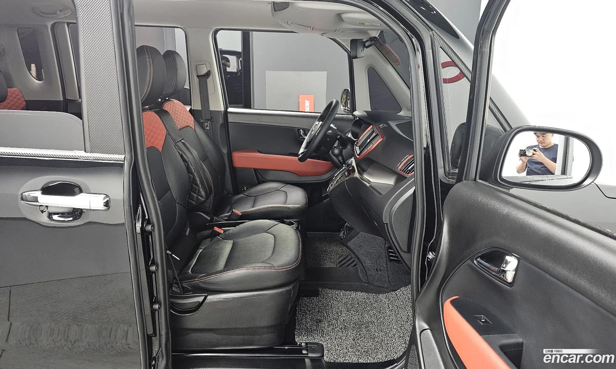 Korex Auto Trade - фотография 12512023