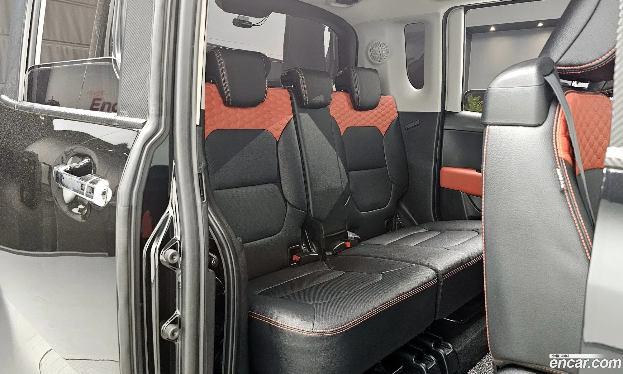 Korex Auto Trade - фотография 12512024