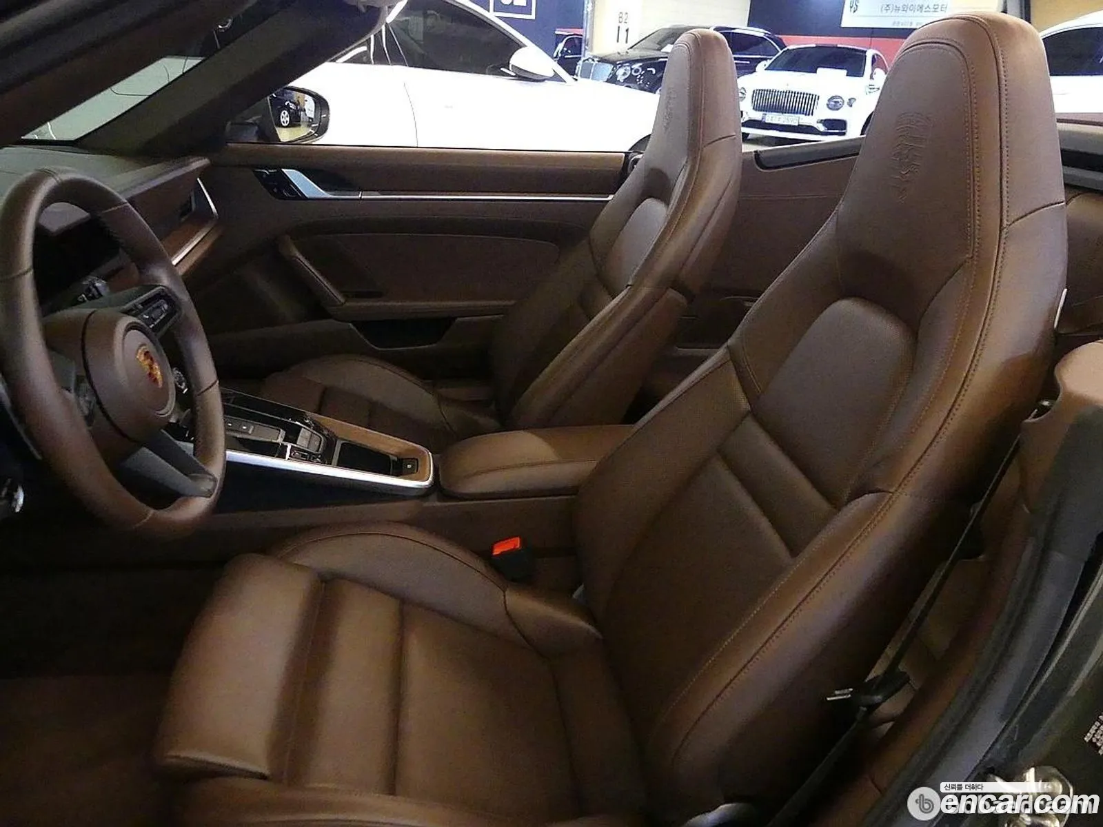 Korex Auto Trade - фотография 4878249