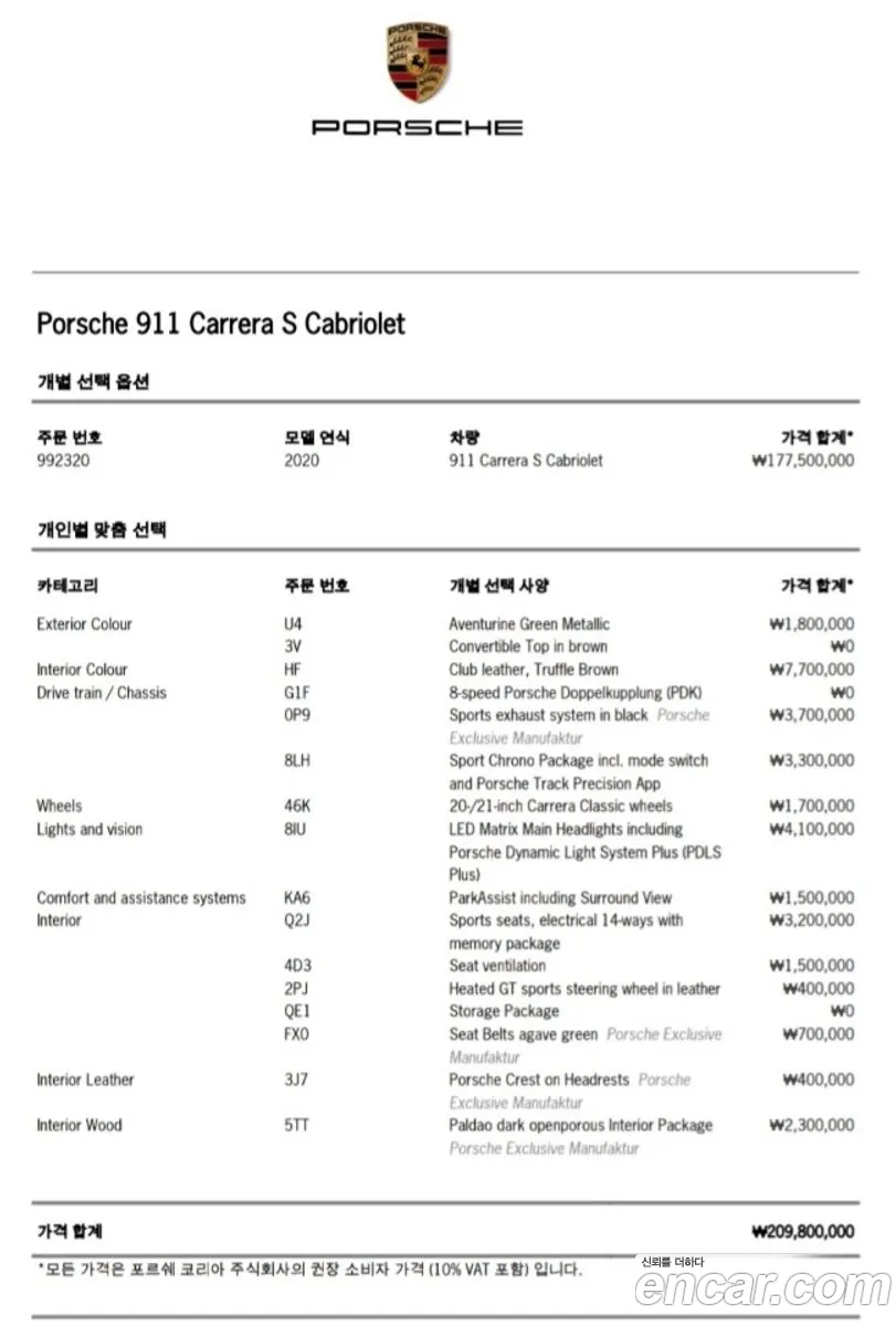 Korex Auto Trade - фотография 4878261