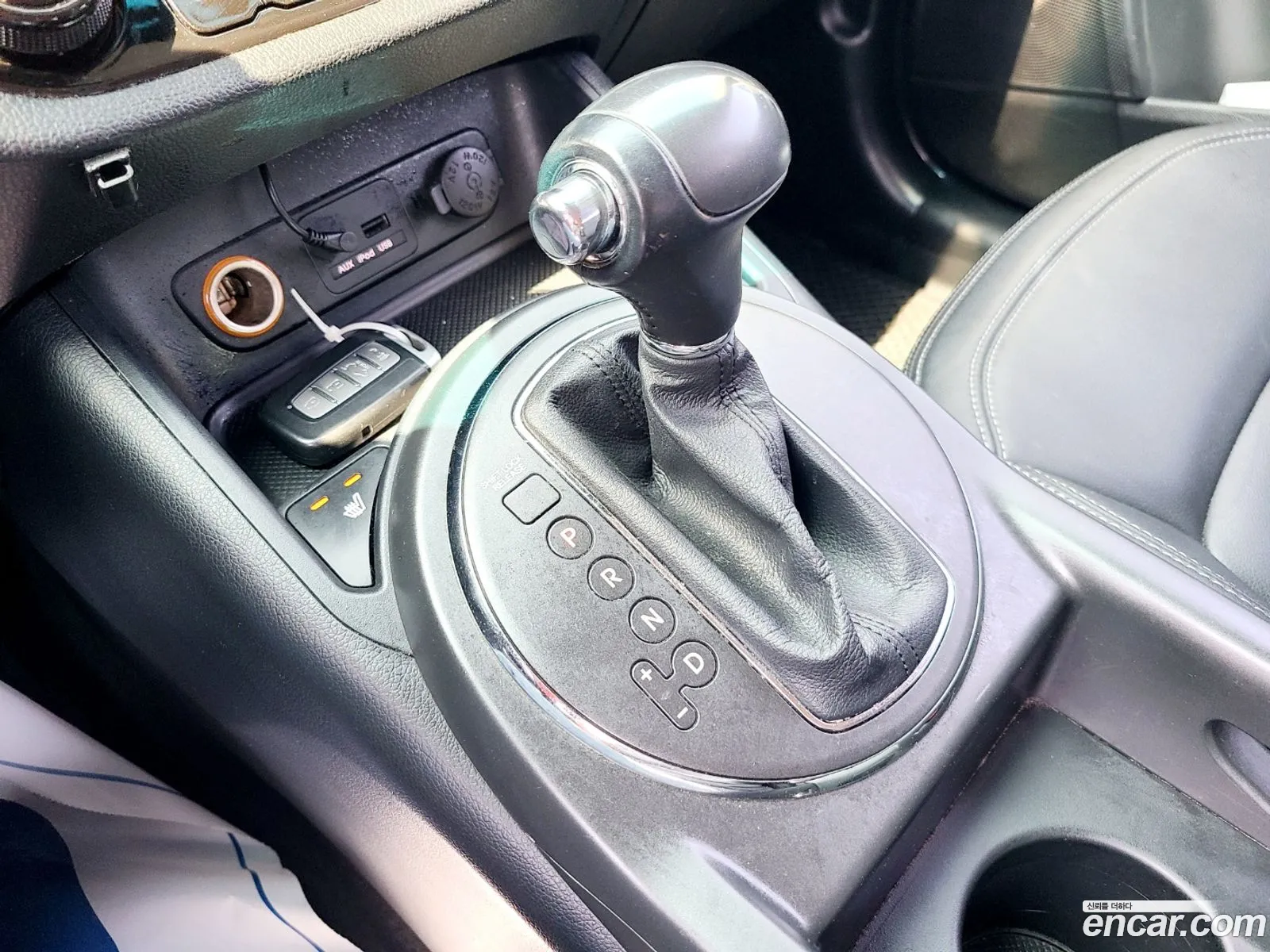 Korex Auto Trade - фотография 17509297