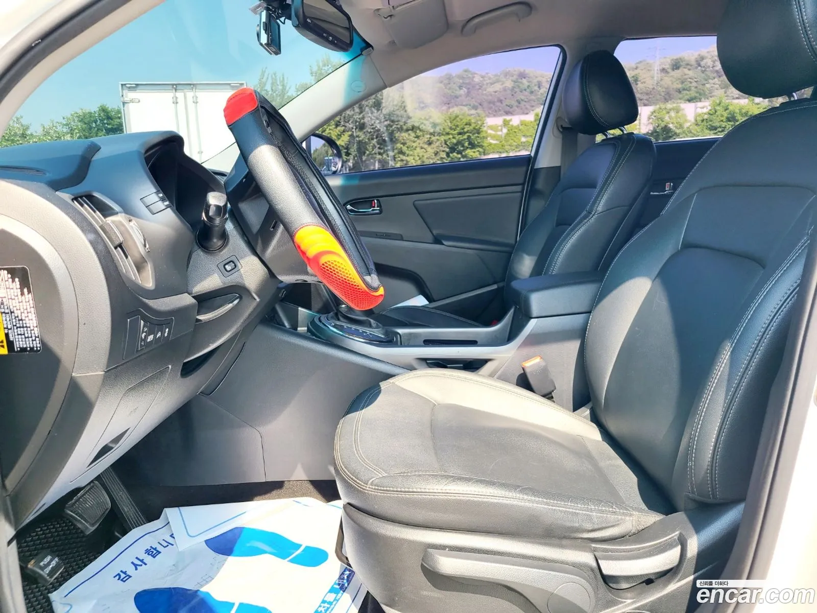 Korex Auto Trade - фотография 17509298