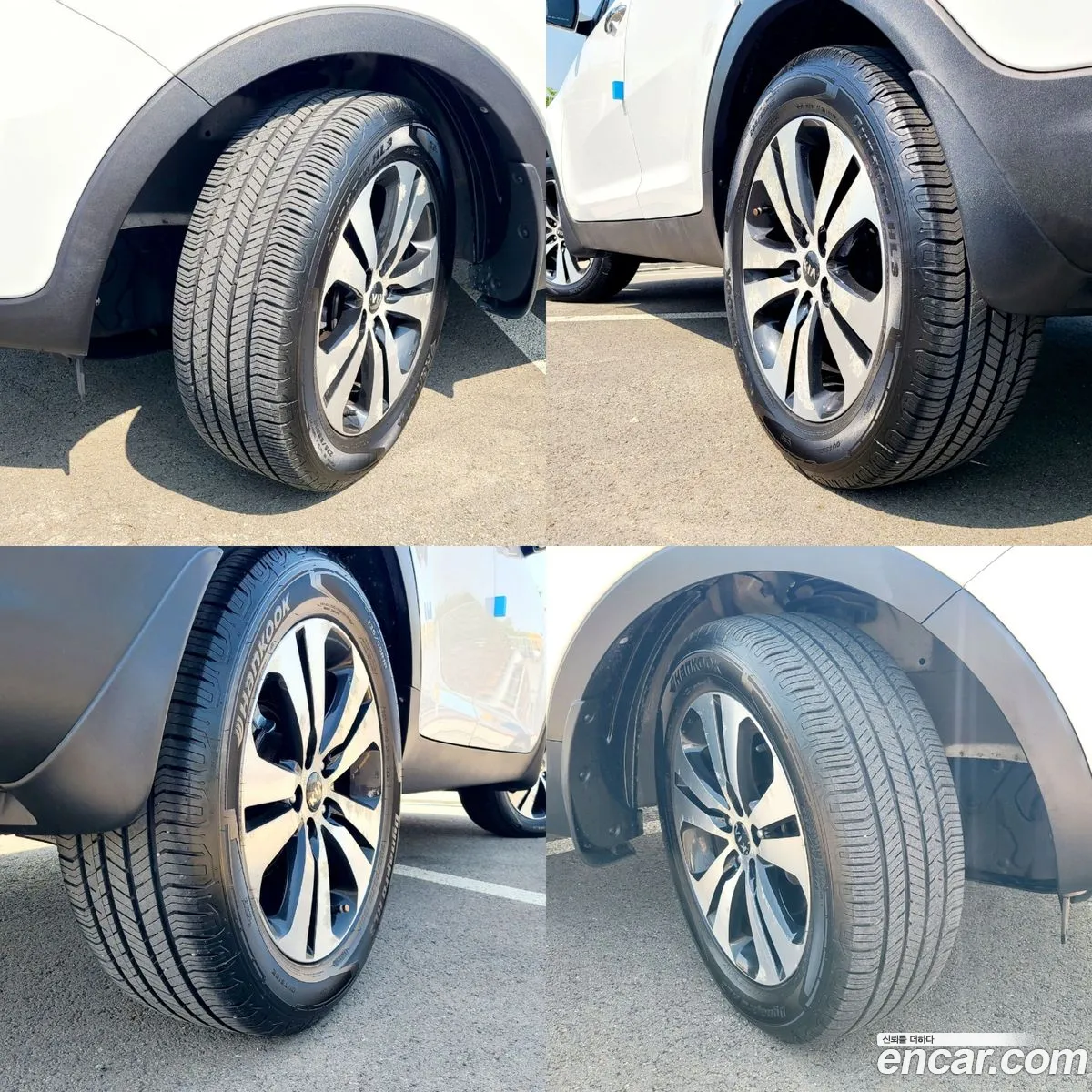 Korex Auto Trade - фотография 17509305