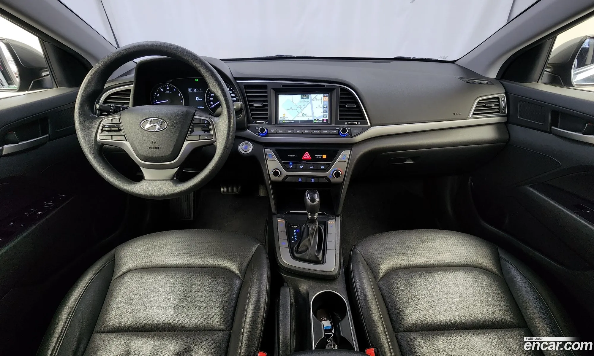 Korex Auto Trade - фотография 12078715