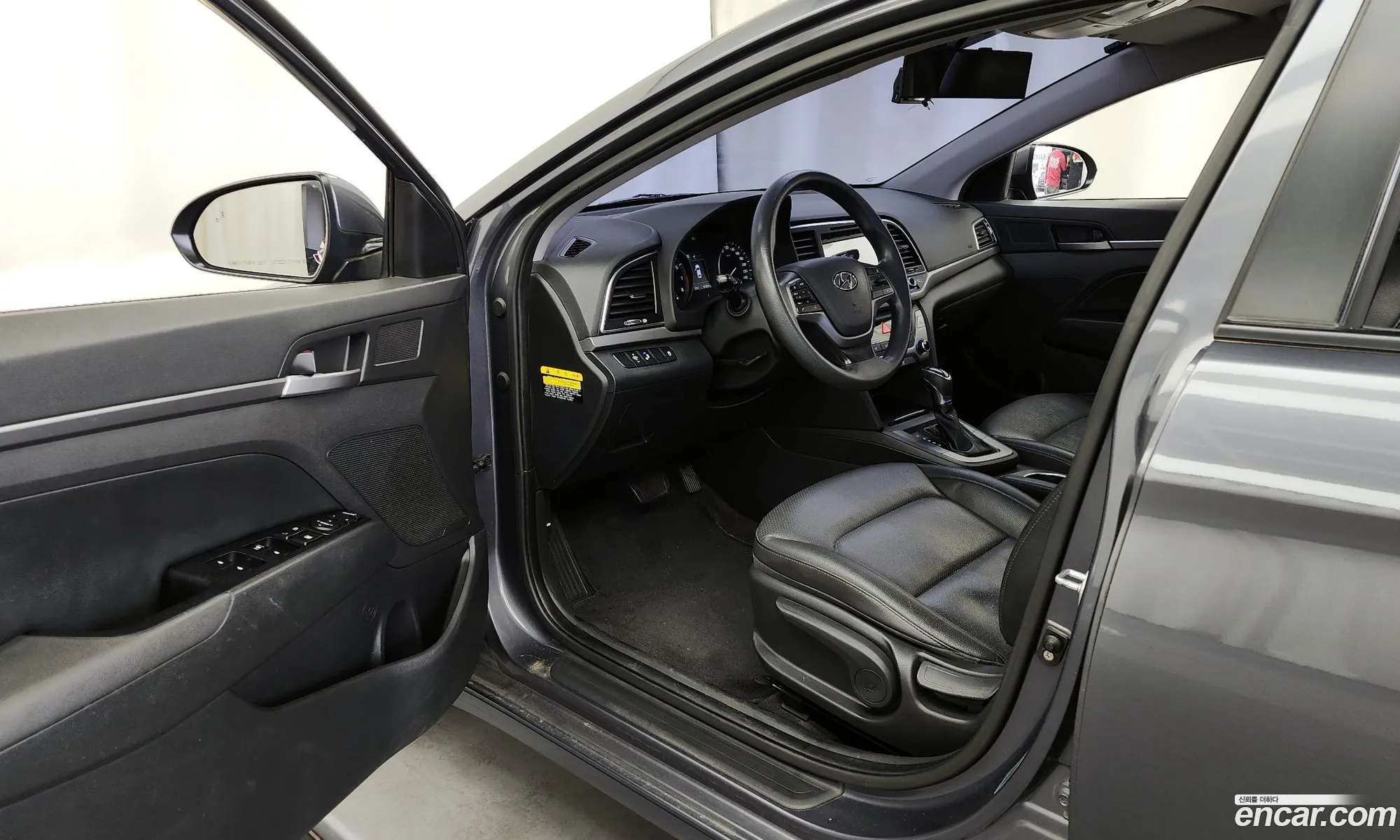 Korex Auto Trade - фотография 12078718