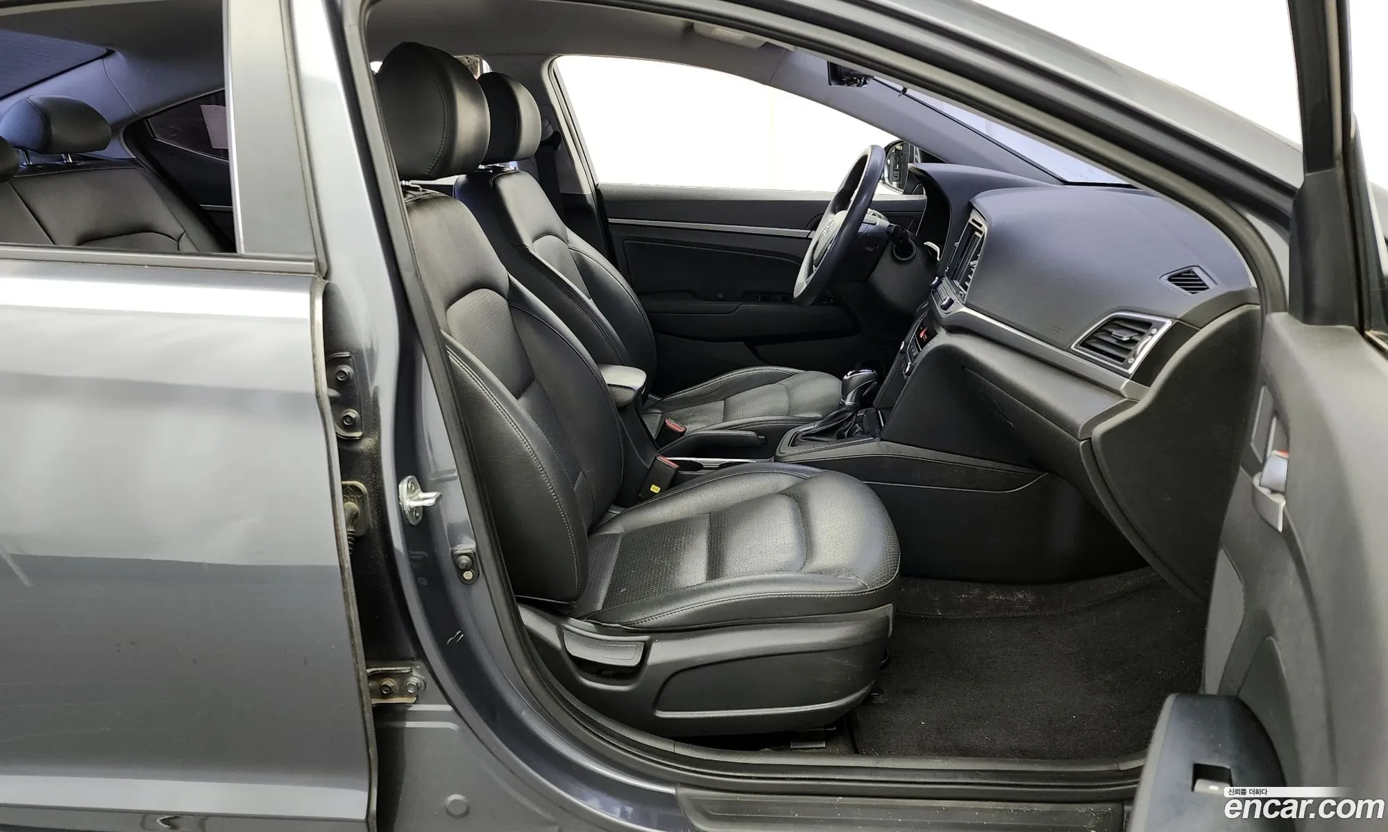 Korex Auto Trade - фотография 12078719