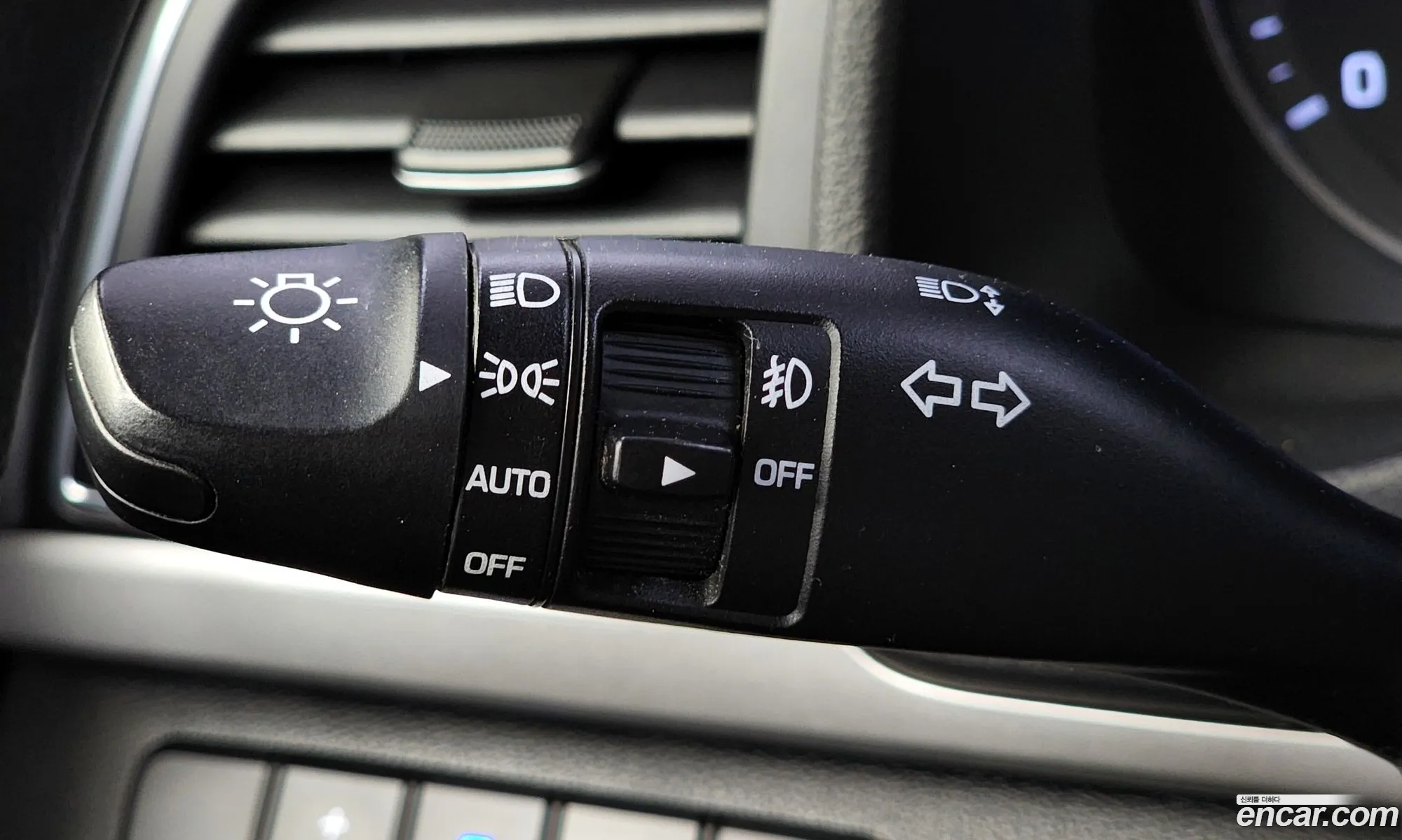 Korex Auto Trade - фотография 12078726