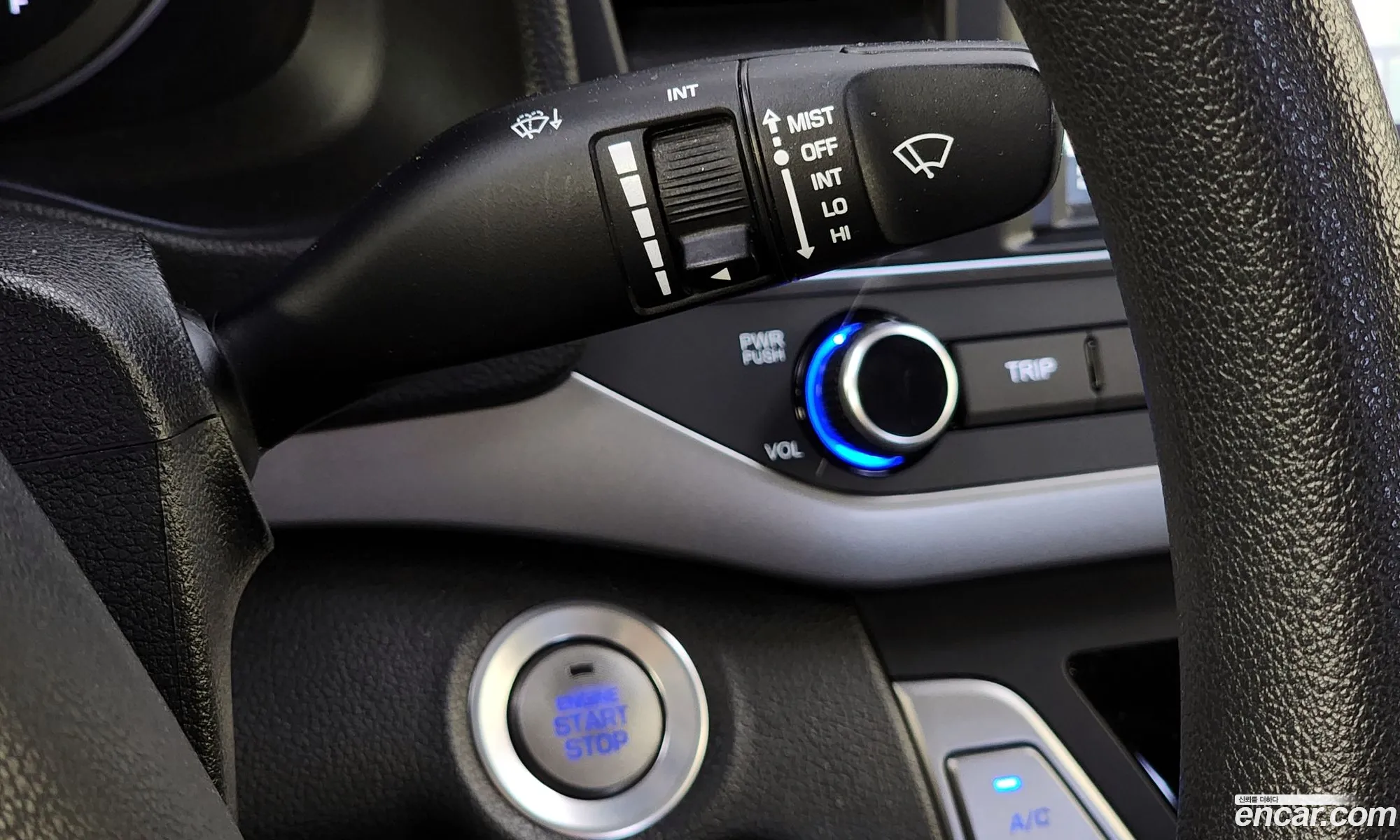 Korex Auto Trade - фотография 12078727