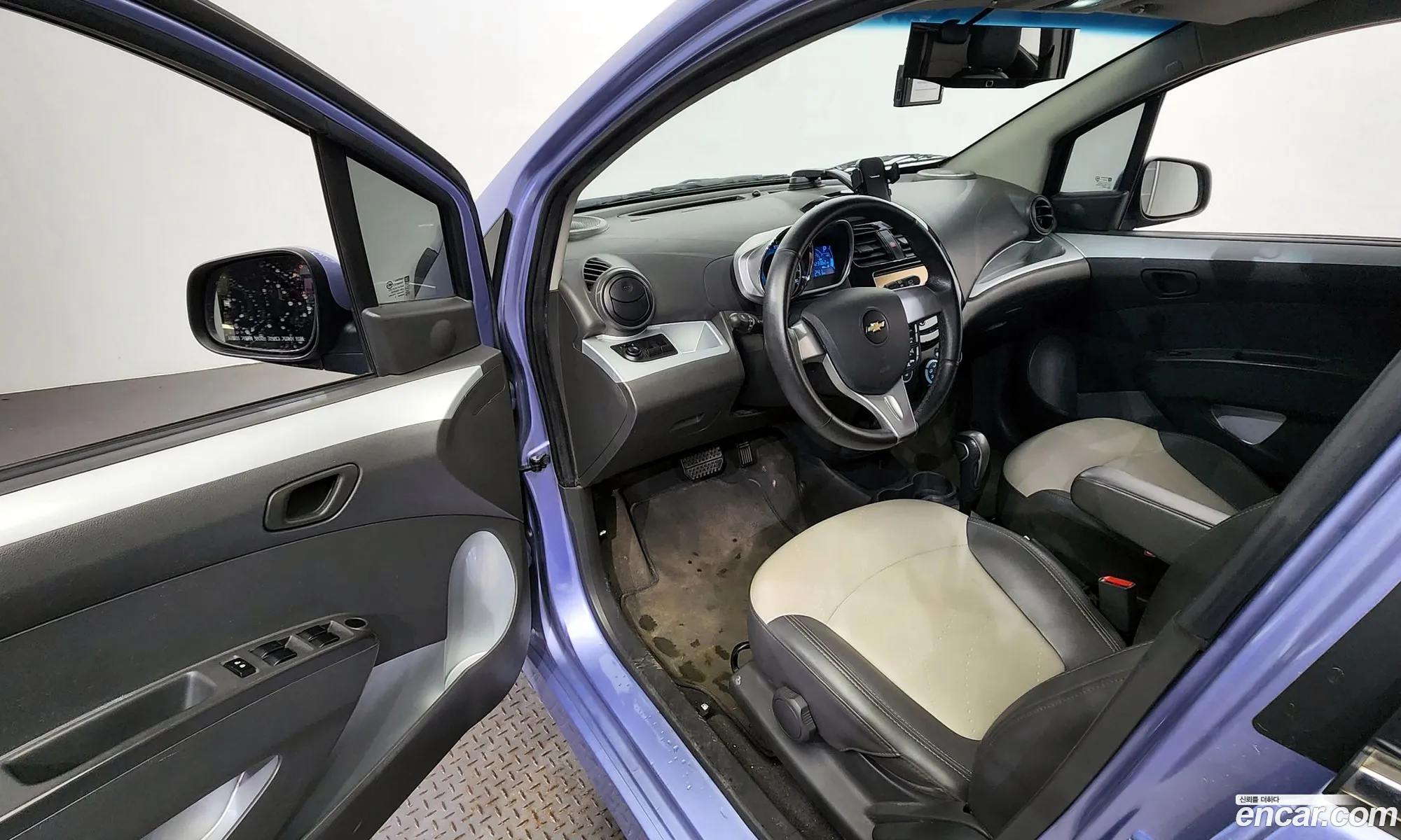 Korex Auto Trade - фотография 18876614