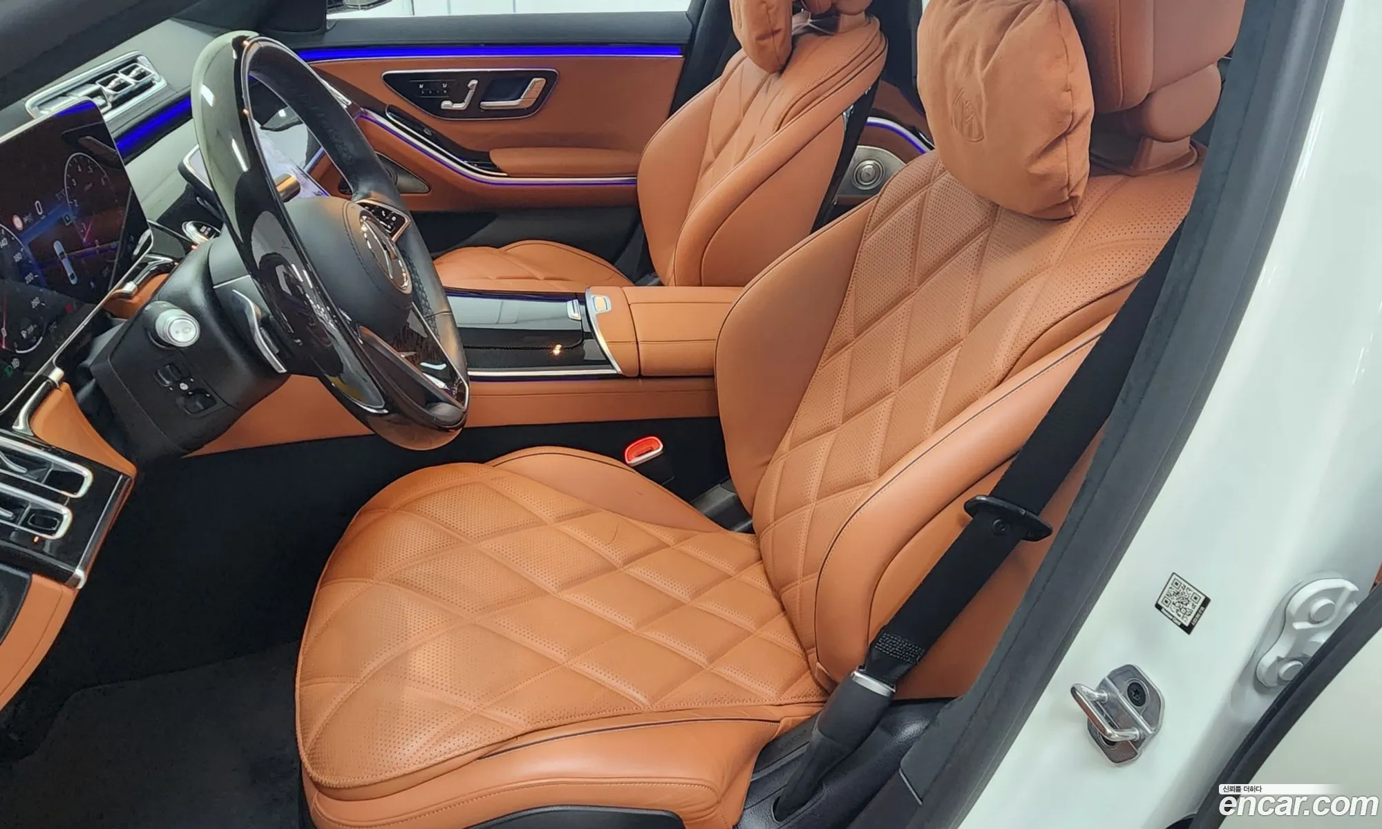 Korex Auto Trade - фотография 12615597