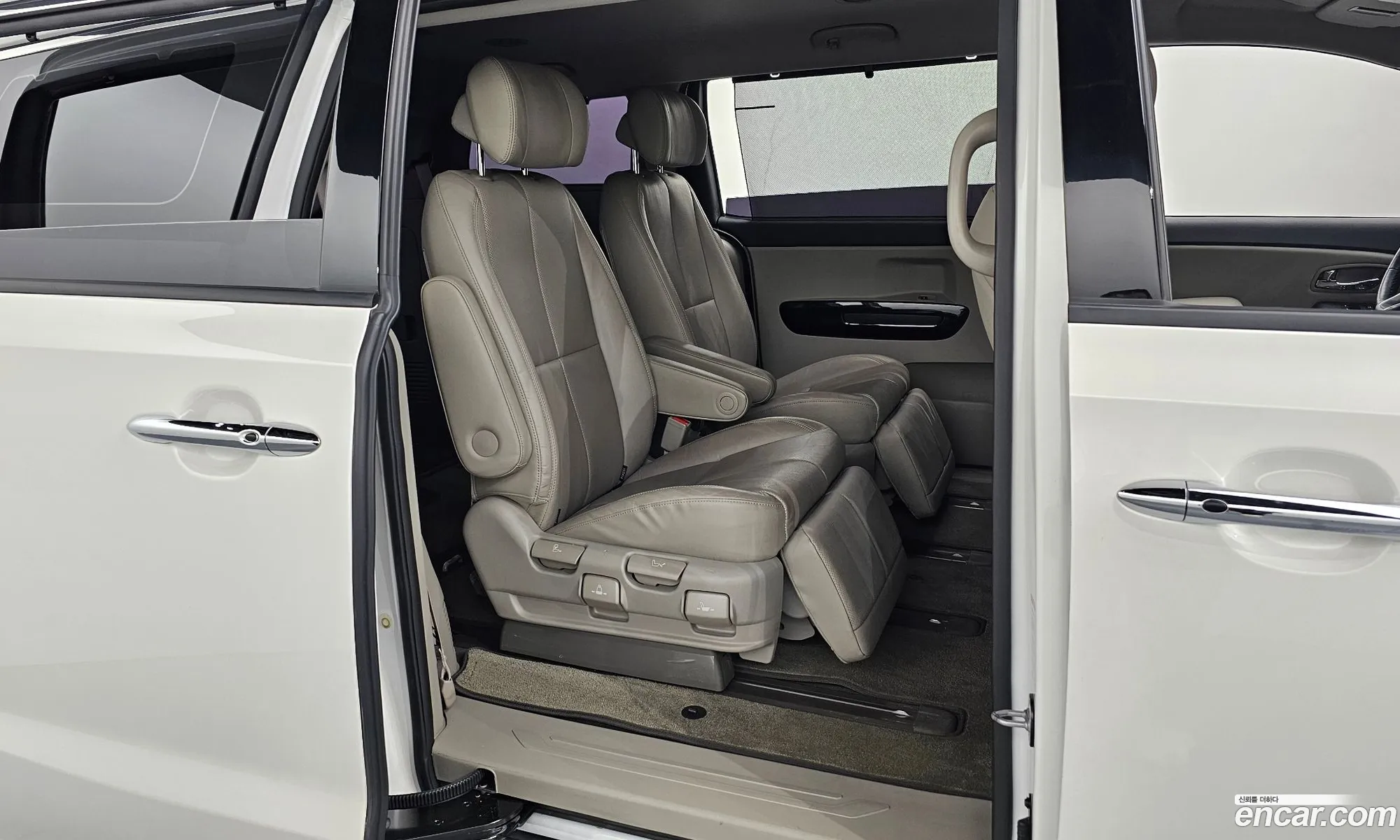 Korex Auto Trade - фотография 11878091