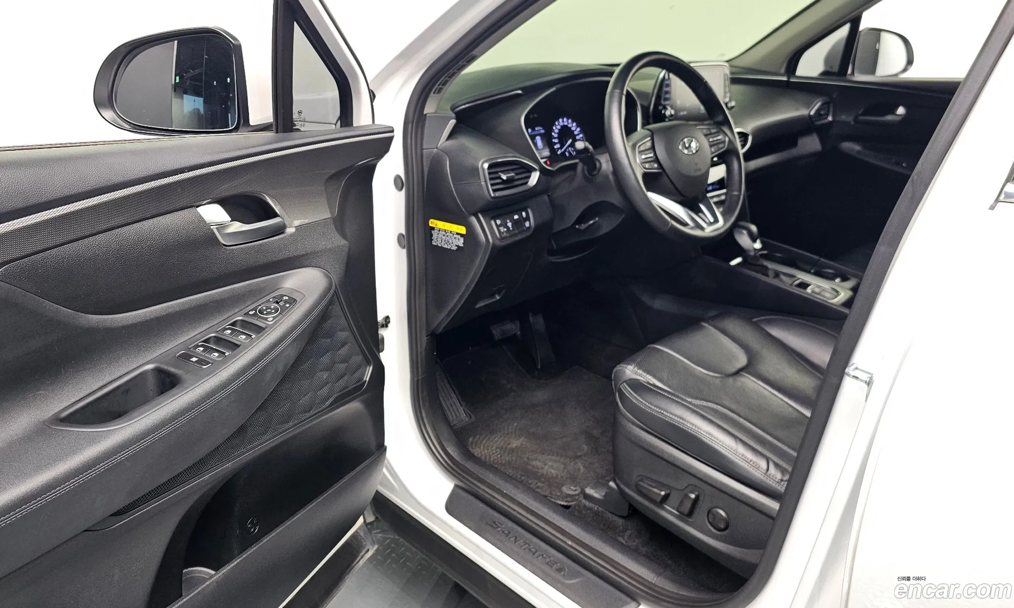 Korex Auto Trade - фотография 17026390