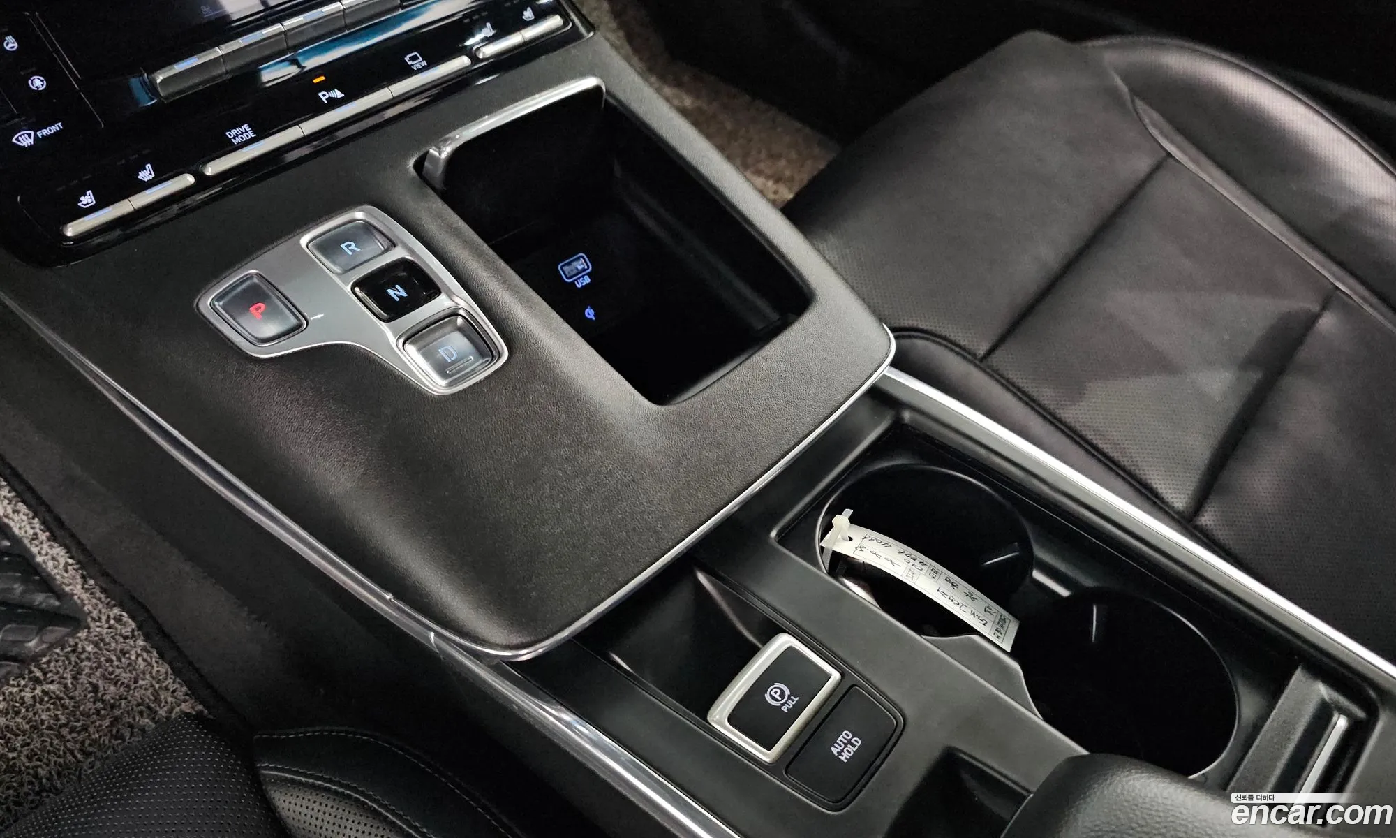 Korex Auto Trade - фотография 11776774