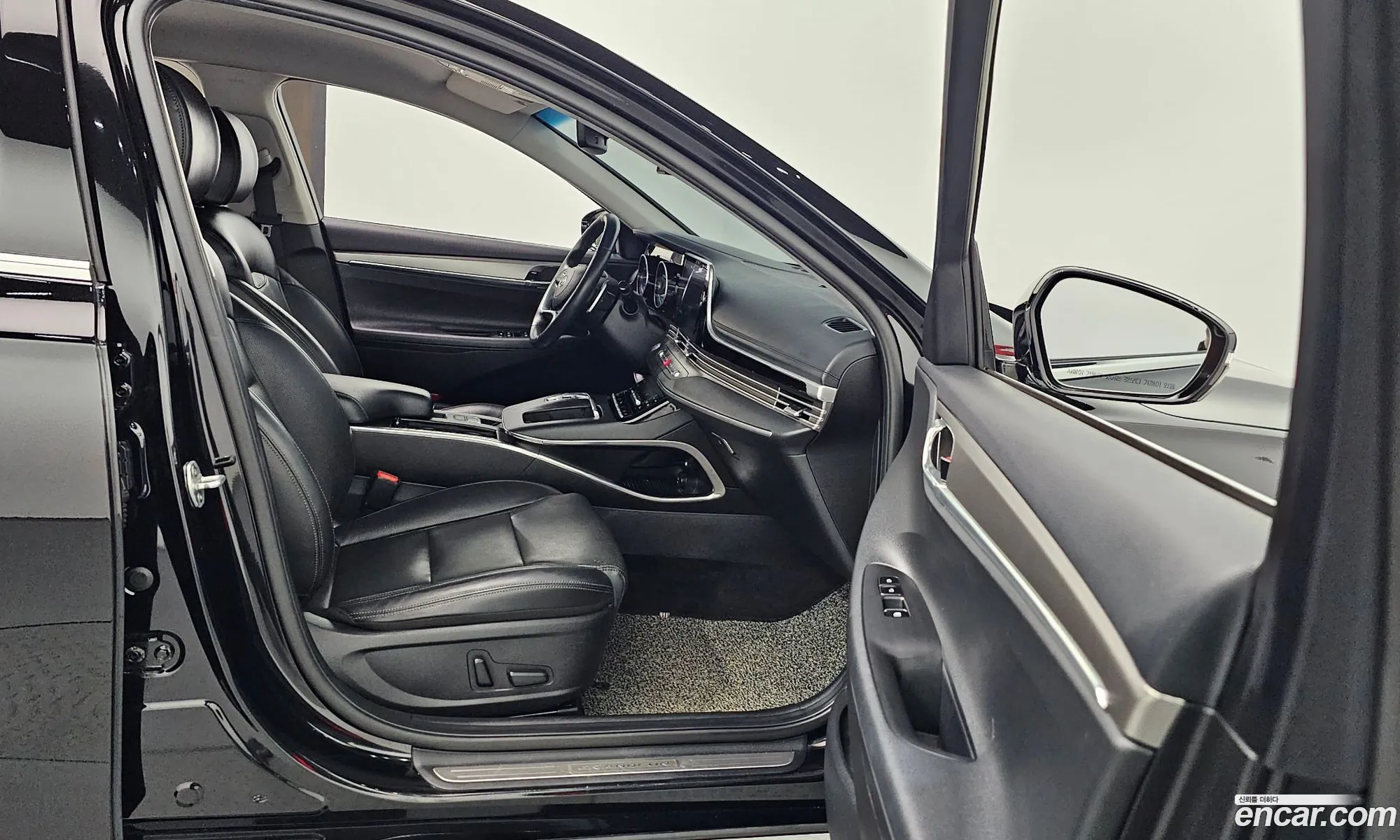Korex Auto Trade - фотография 11776775