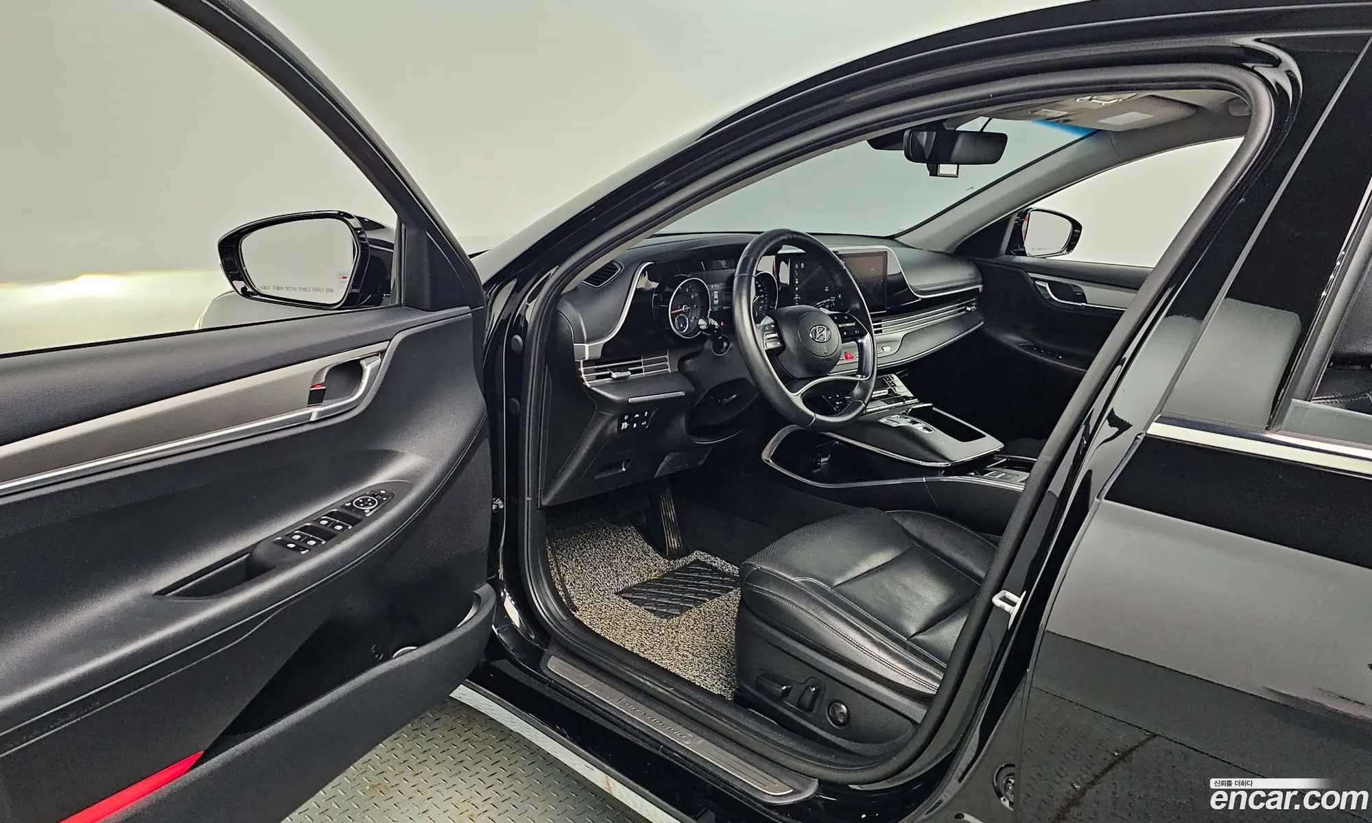 Korex Auto Trade - фотография 11776776