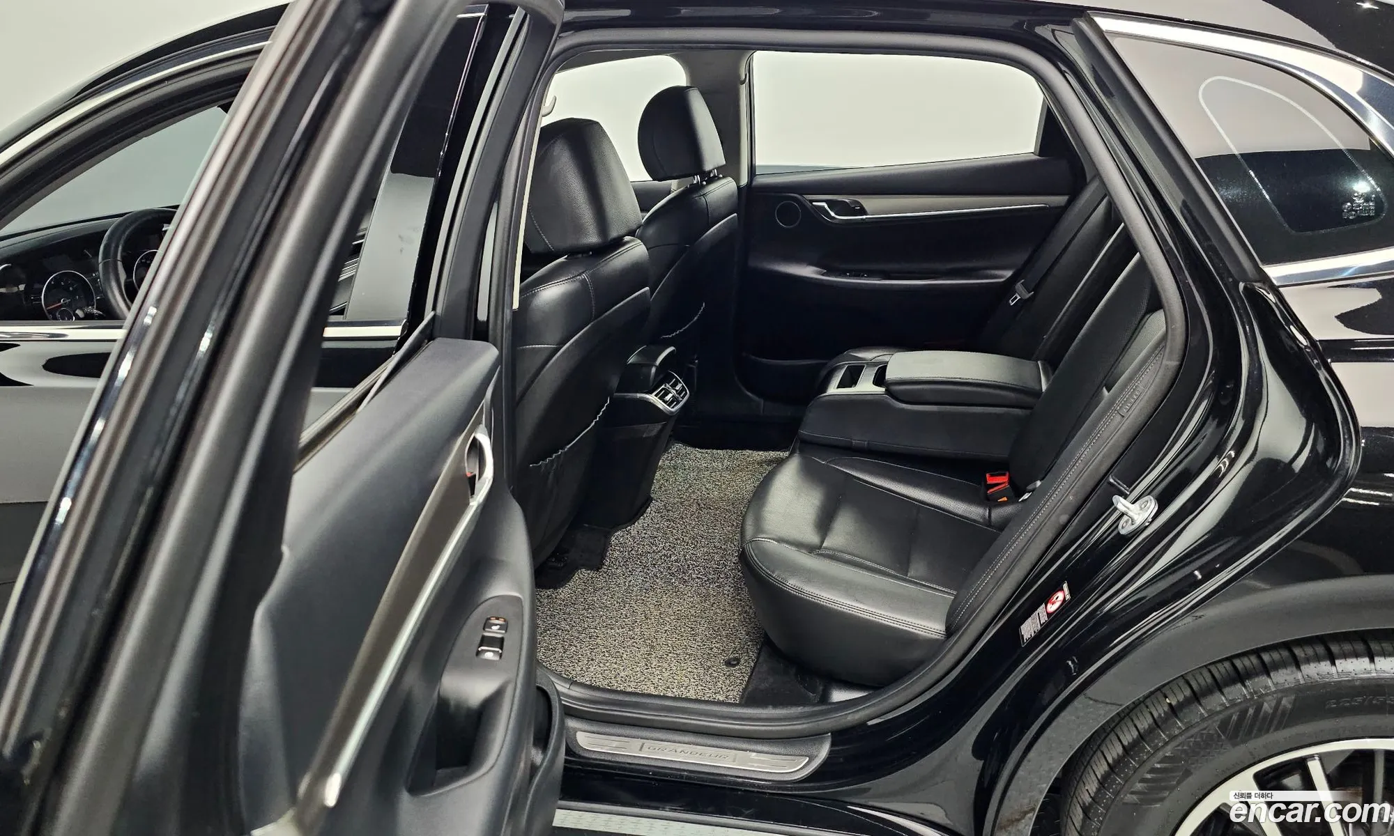 Korex Auto Trade - фотография 11776777