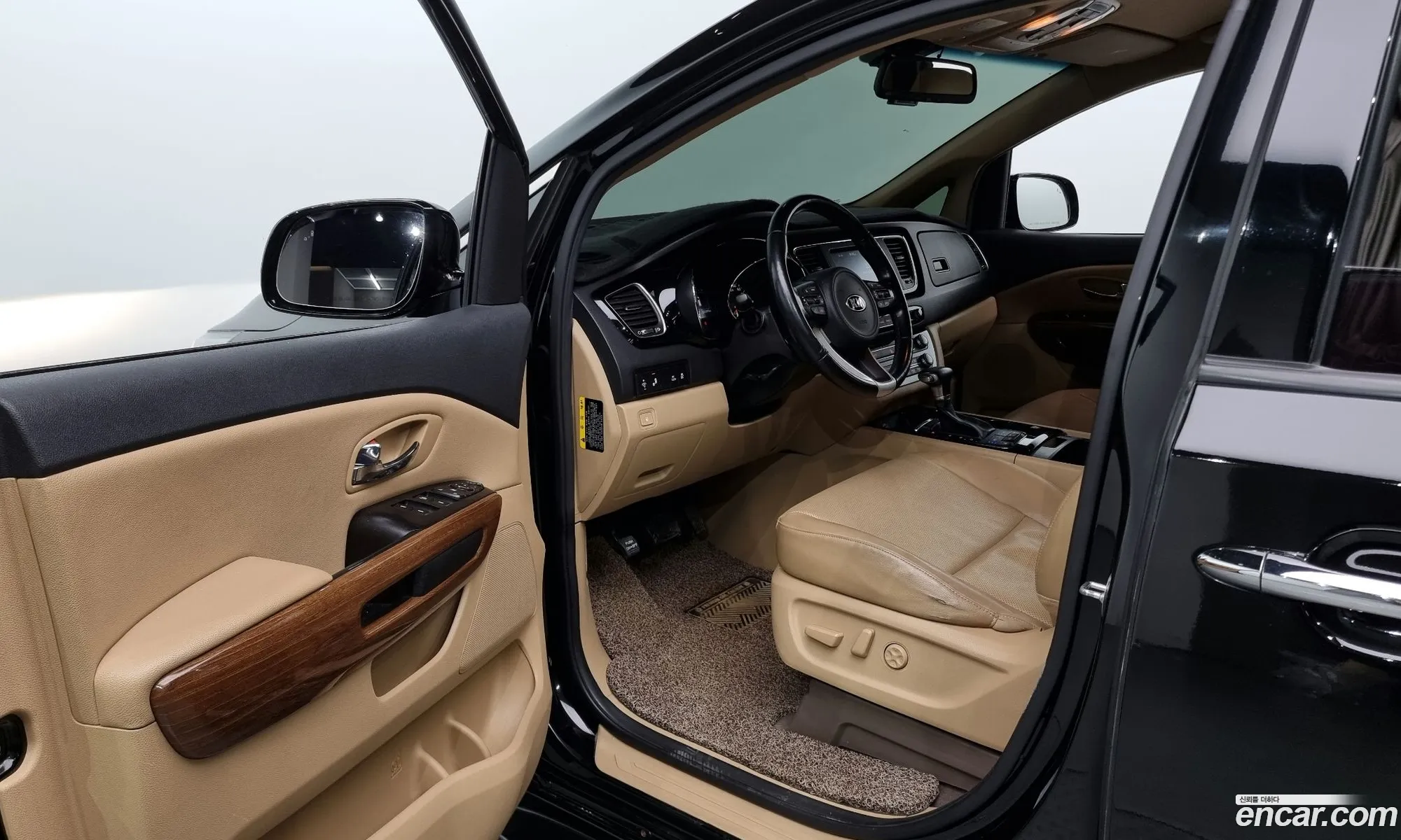 Korex Auto Trade - фотография 11203100