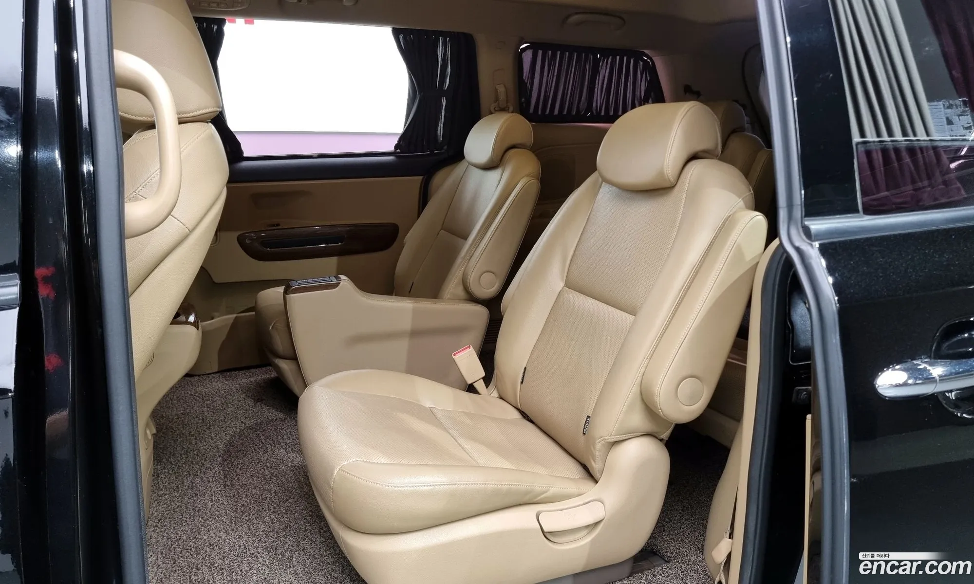 Korex Auto Trade - фотография 11203102