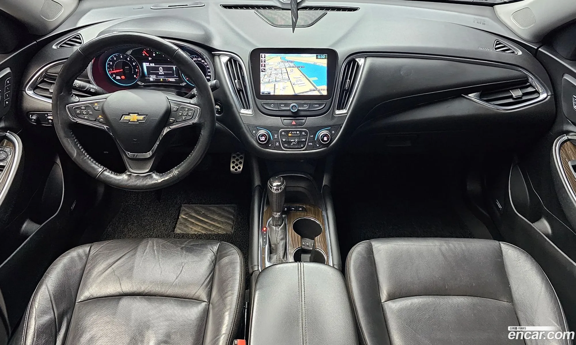 Korex Auto Trade - фотография 4870253