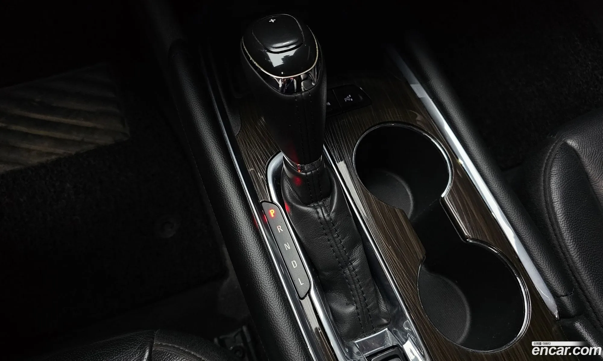 Korex Auto Trade - фотография 4870255