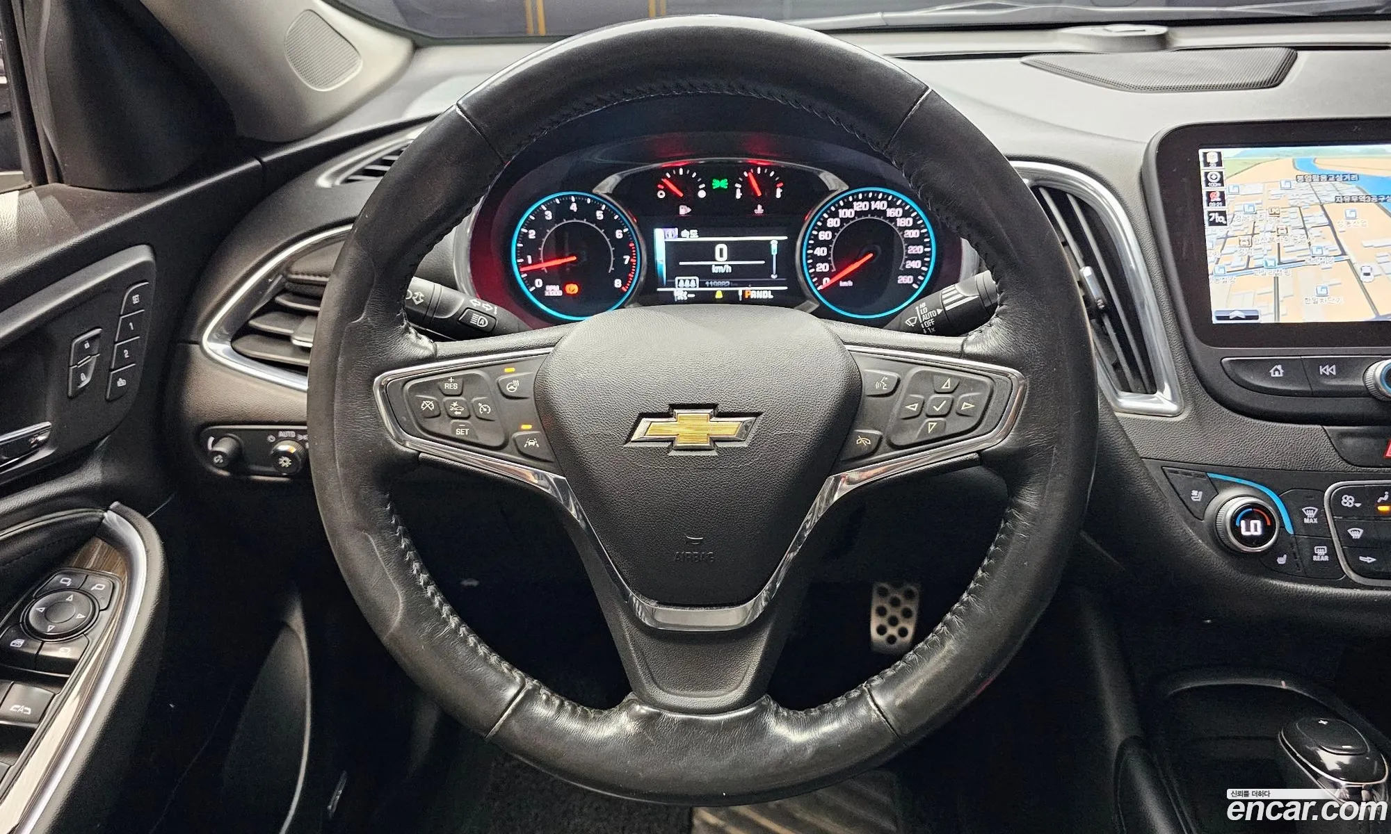 Korex Auto Trade - фотография 4870259