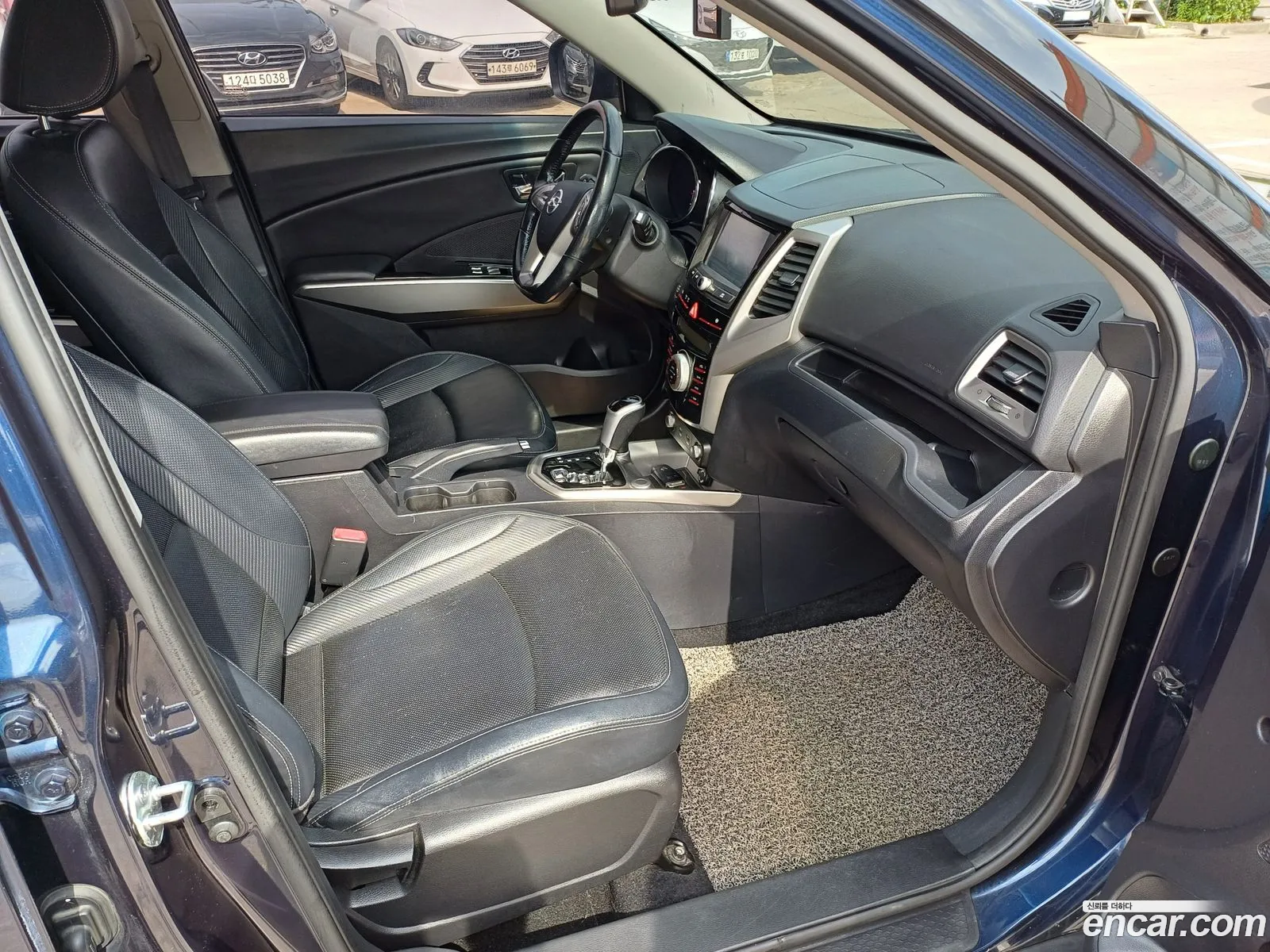 Korex Auto Trade - фотография 14104017