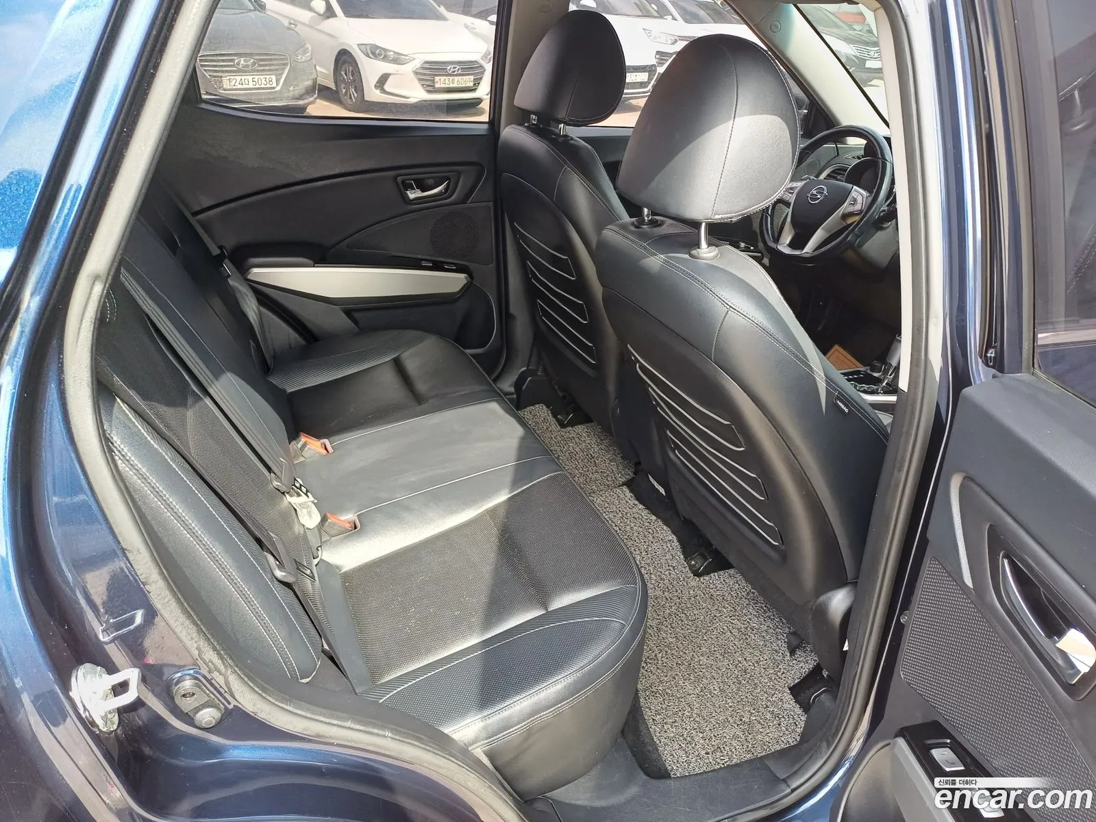 Korex Auto Trade - фотография 14104018