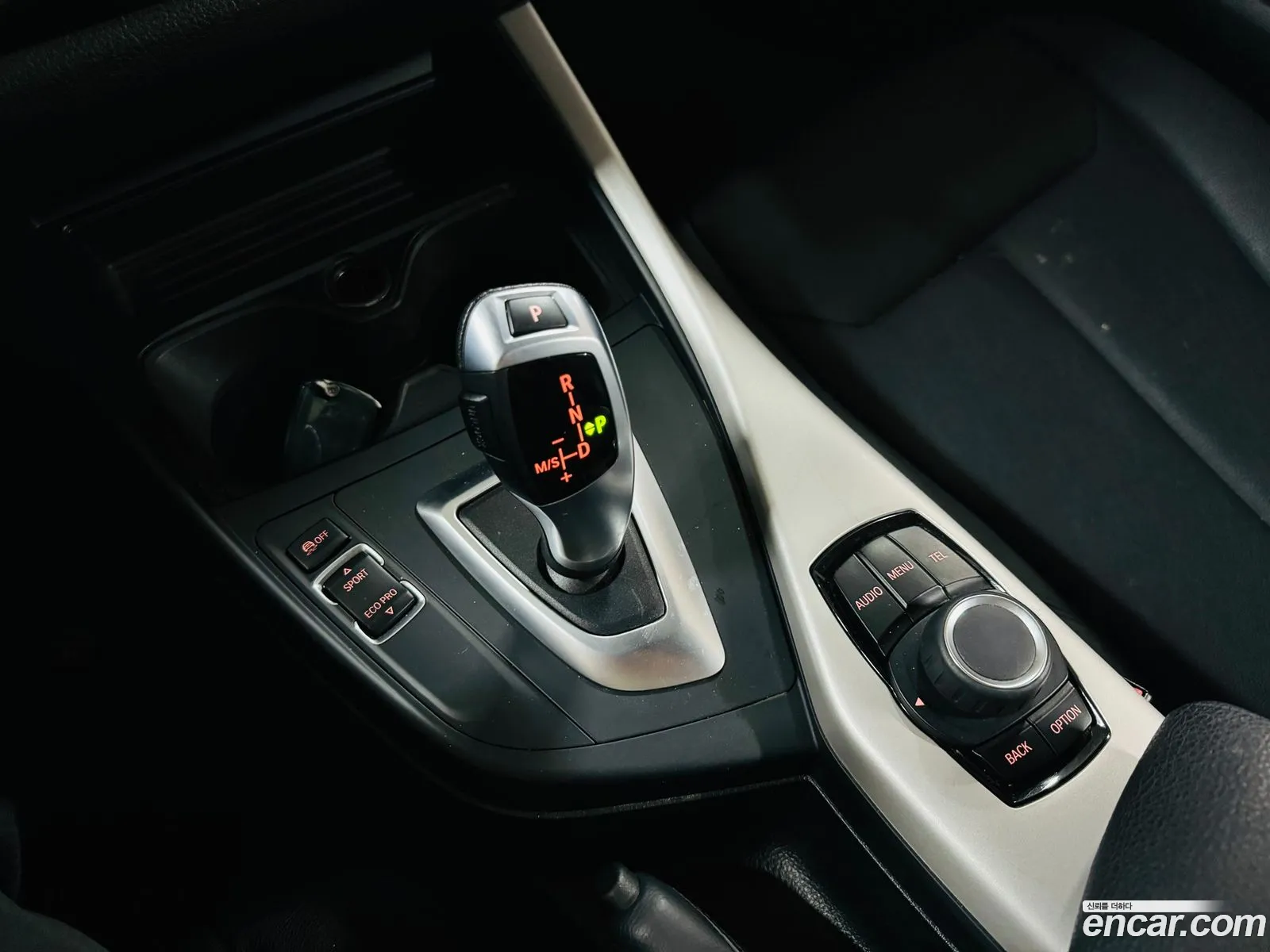 Korex Auto Trade - фотография 14390652