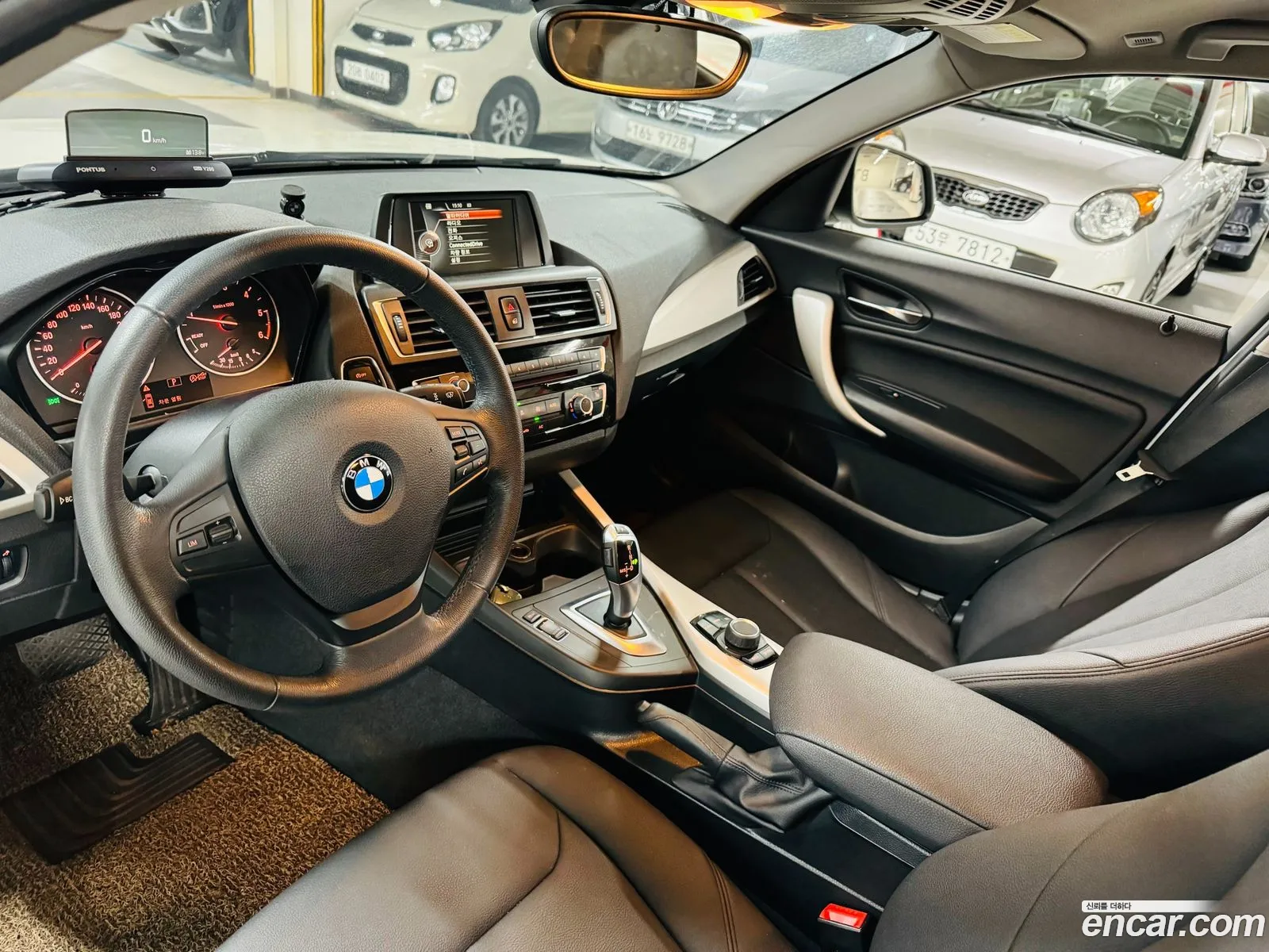 Korex Auto Trade - фотография 14390653