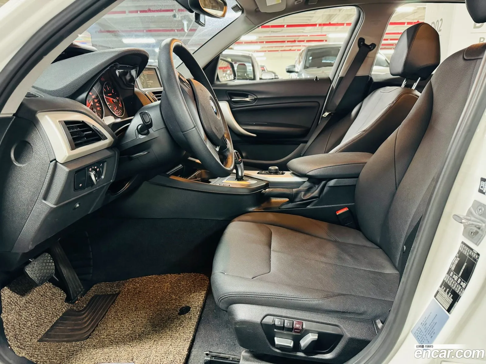 Korex Auto Trade - фотография 14390654