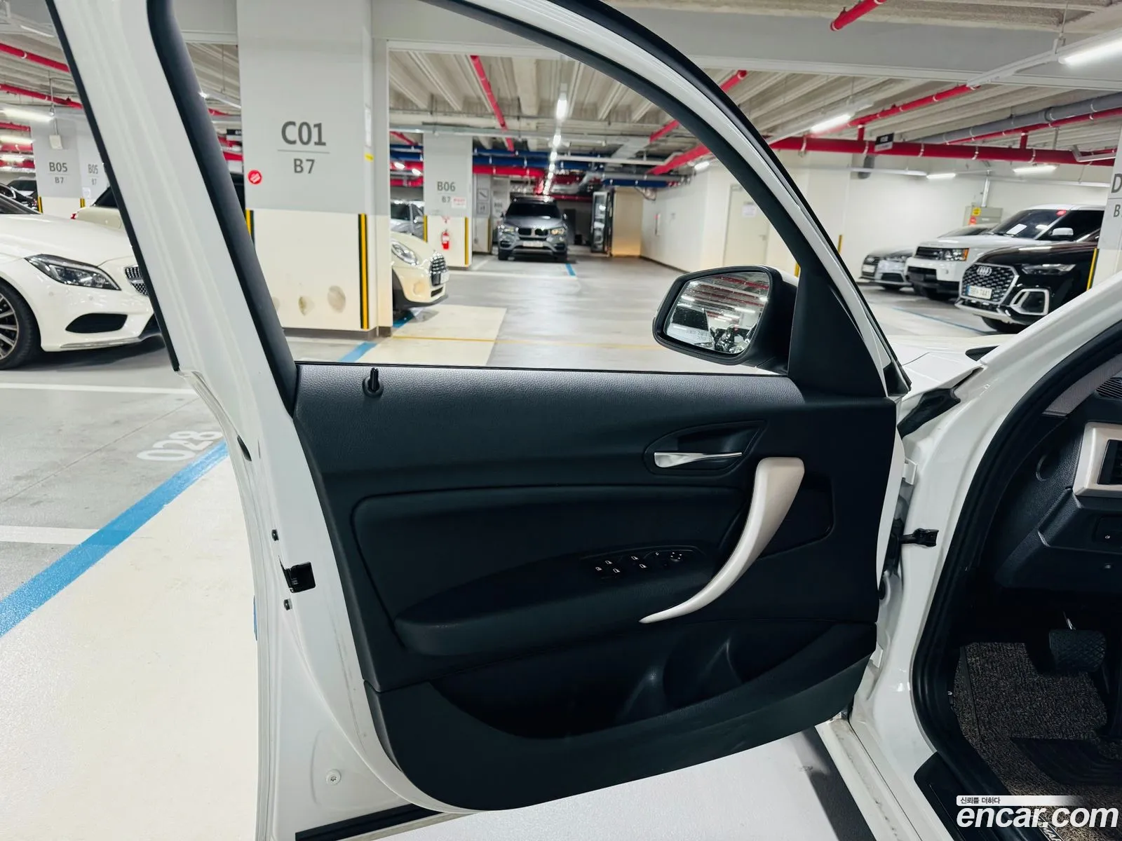 Korex Auto Trade - фотография 14390656