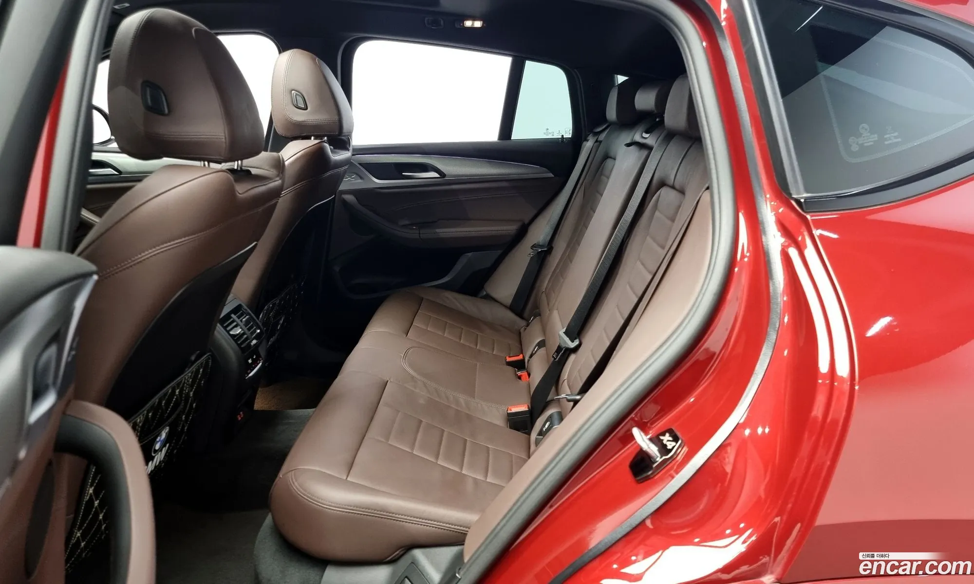 Korex Auto Trade - фотография 933024