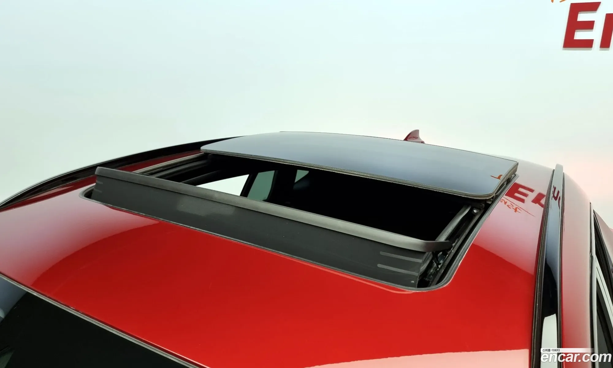 Korex Auto Trade - фотография 933031