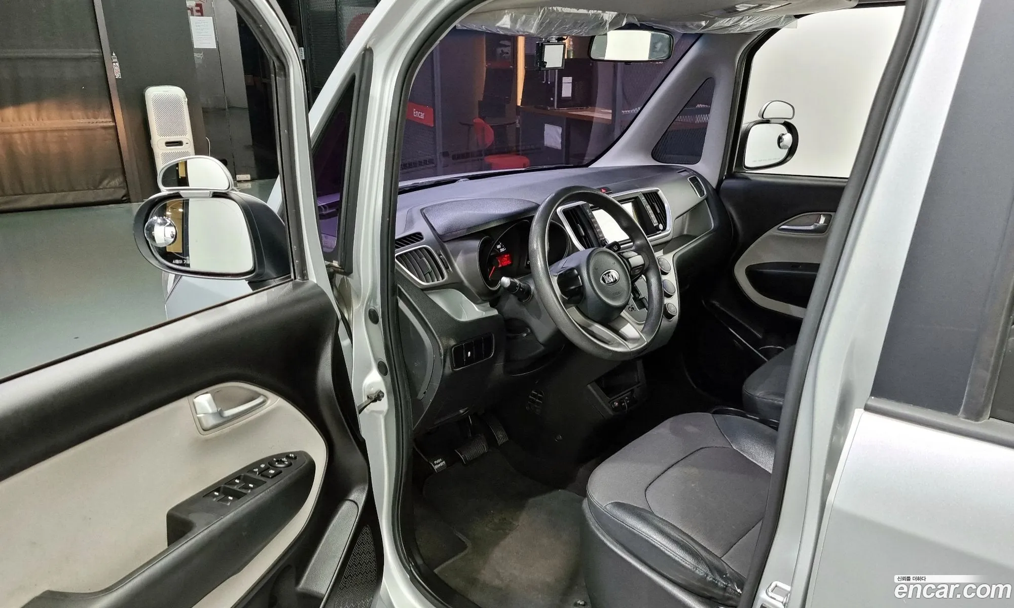 Korex Auto Trade - фотография 13484613