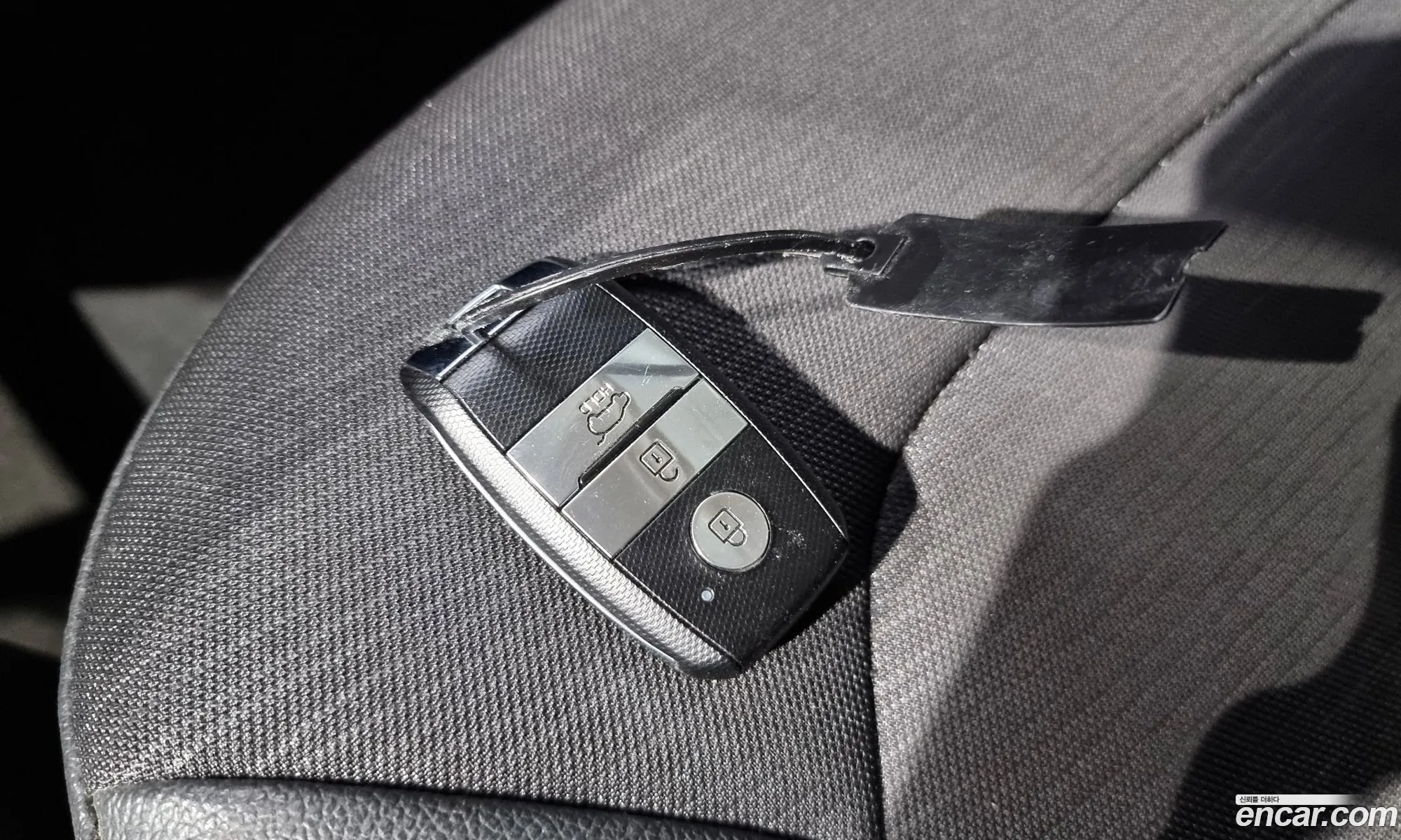 Korex Auto Trade - фотография 13484622